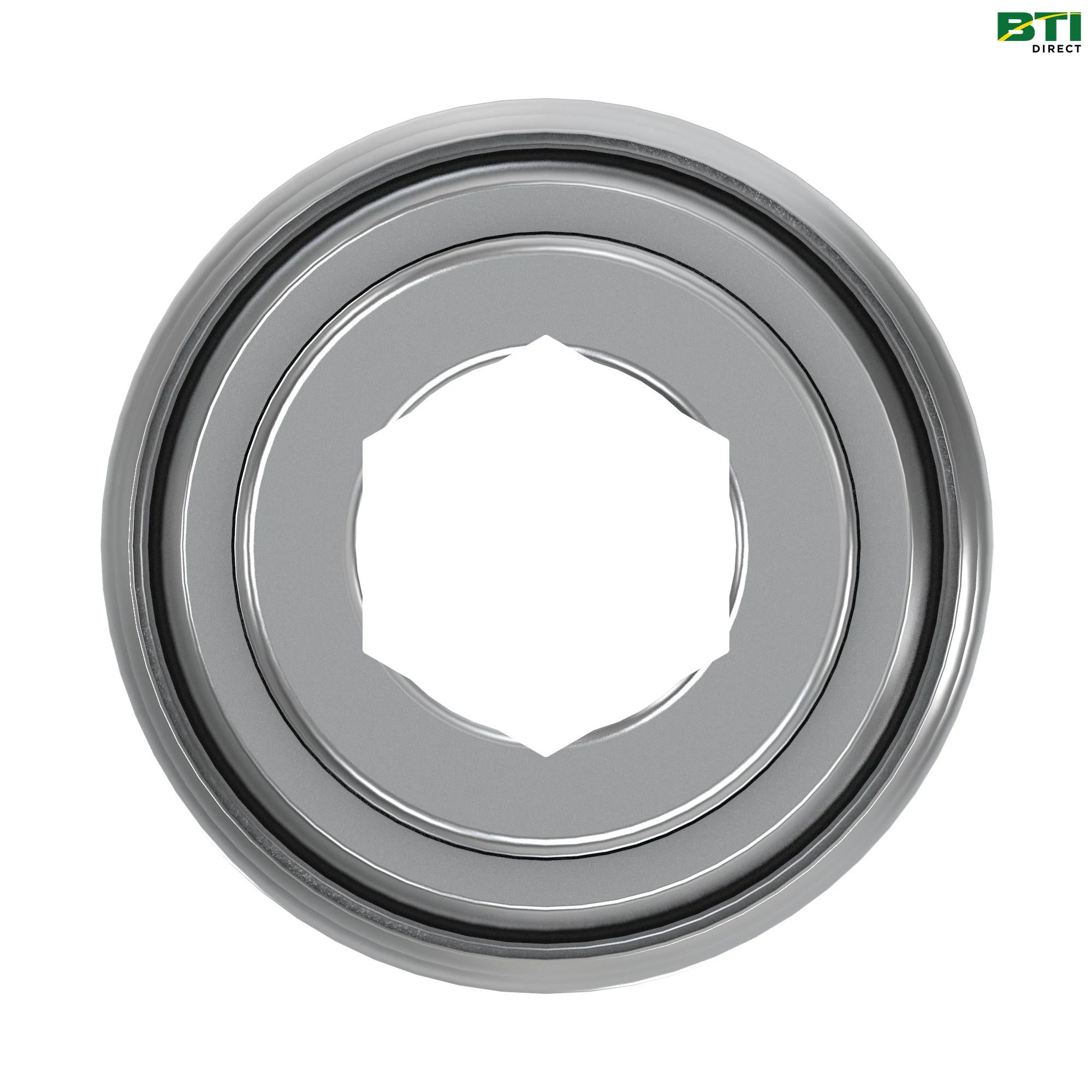 AXE50068: Cylindrical Ball Bearing