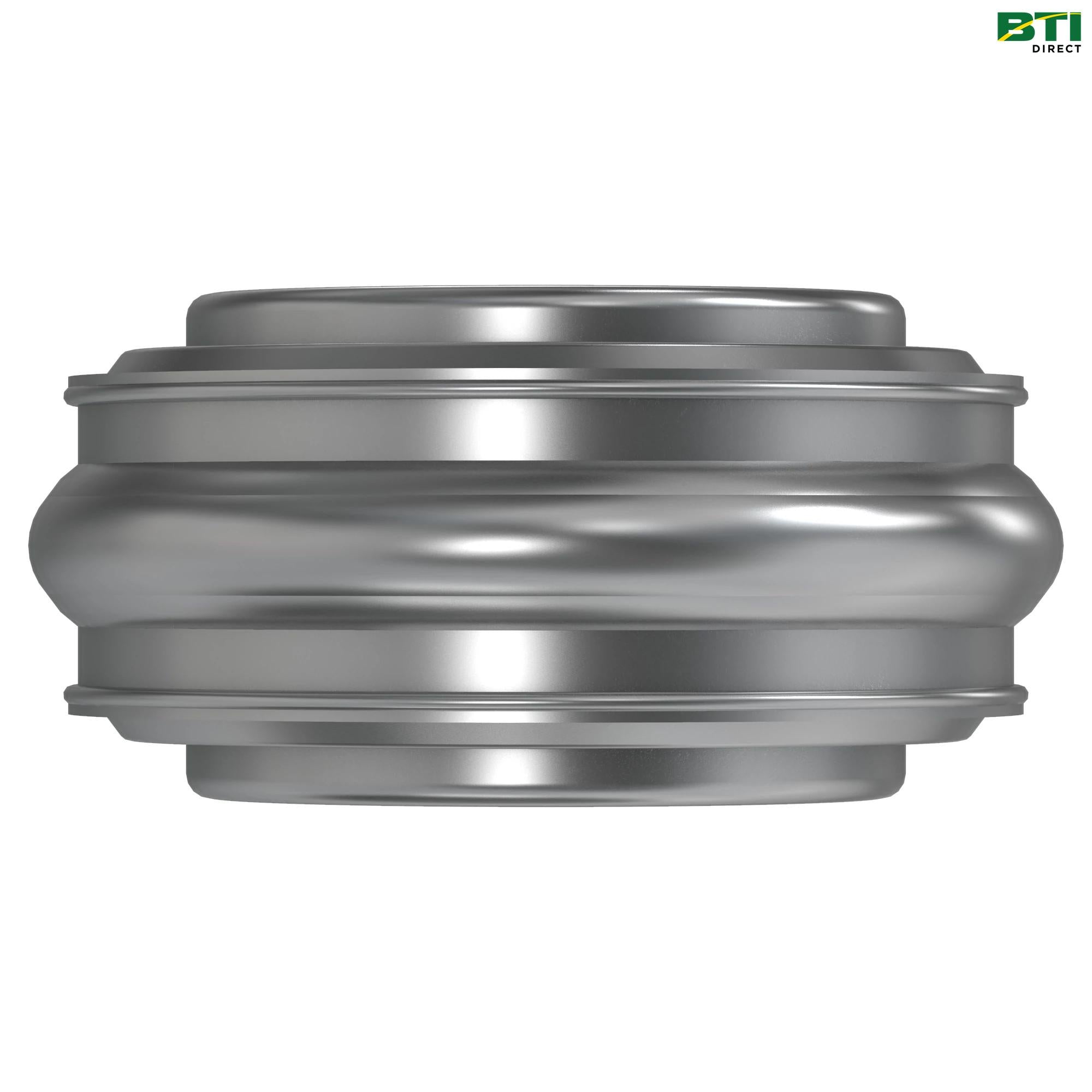 AXE50068: Cylindrical Ball Bearing