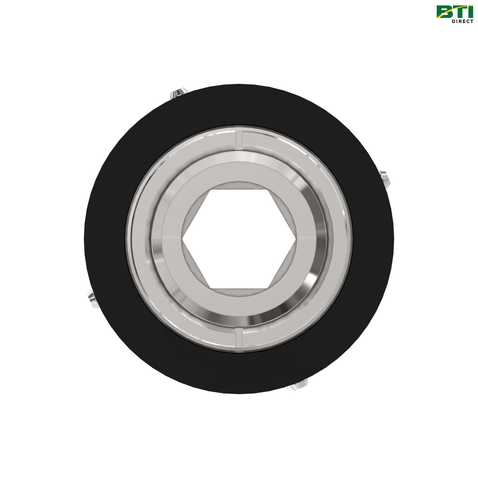 AXE50867: 1.25 inch Row Unit Slip Clutch