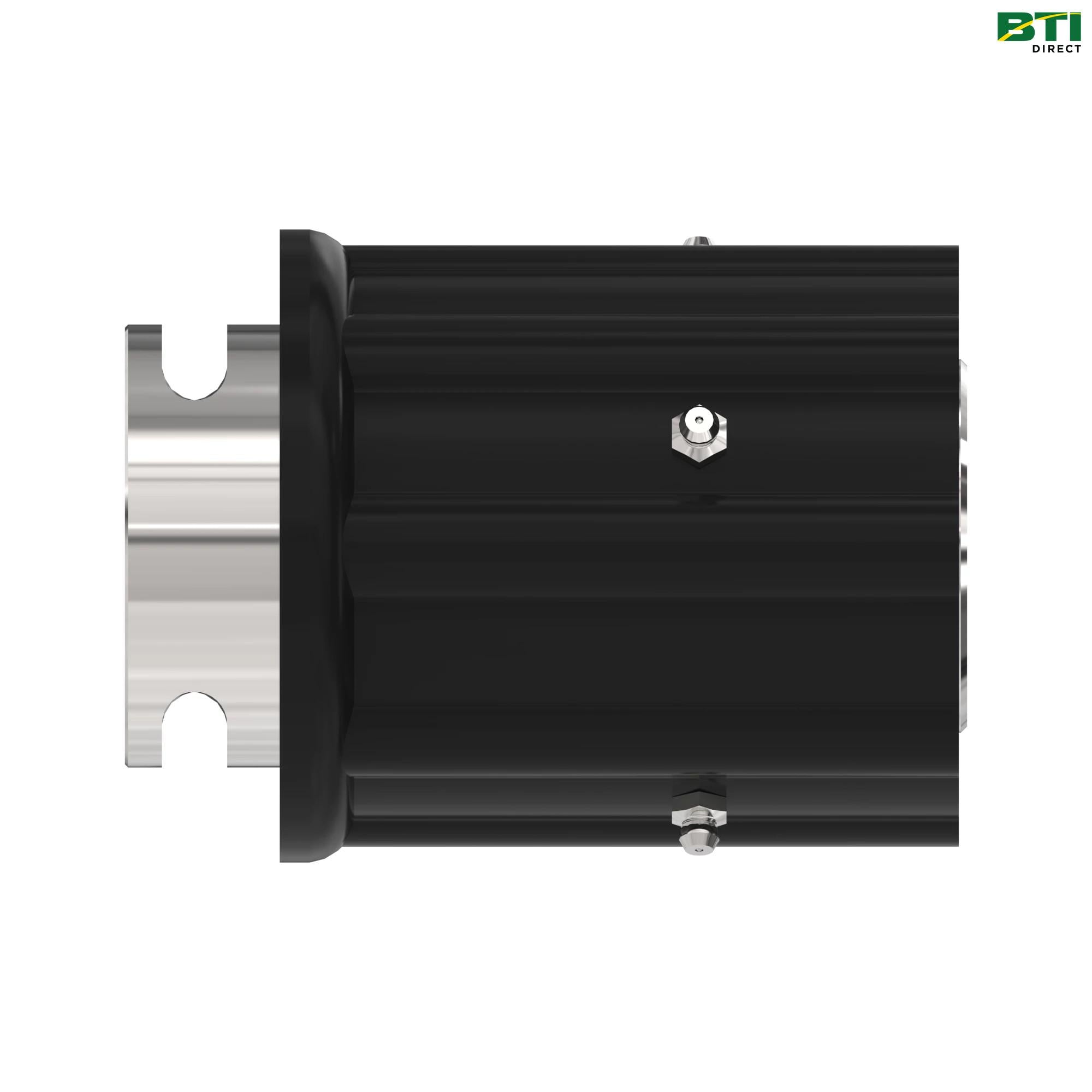 AXE50867: 1.25 inch Row Unit Slip Clutch