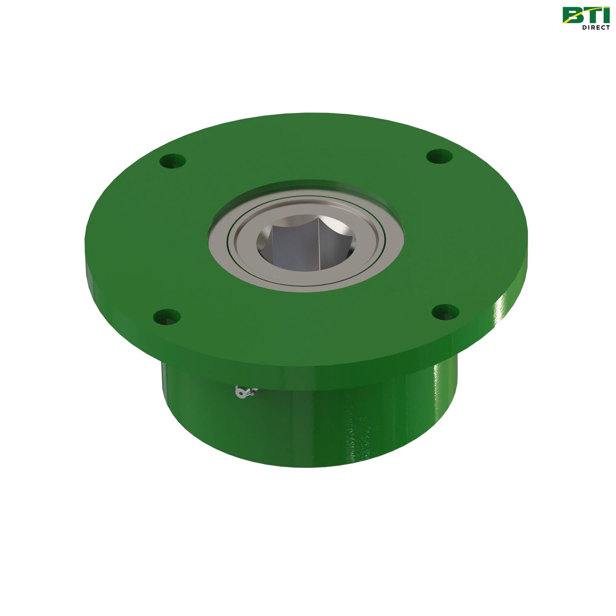 AXE50918: Auger Drive Slip Clutch