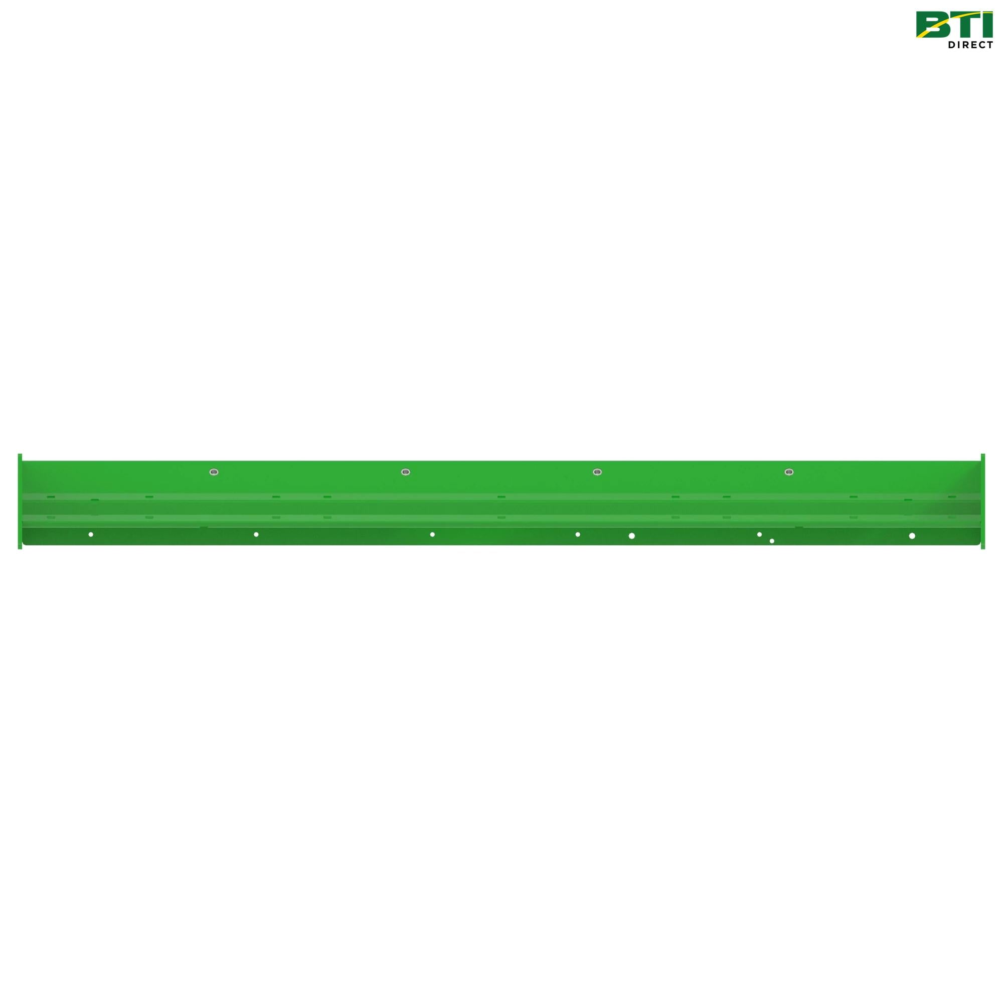 AXE51596: Chaffer Tailings Pan