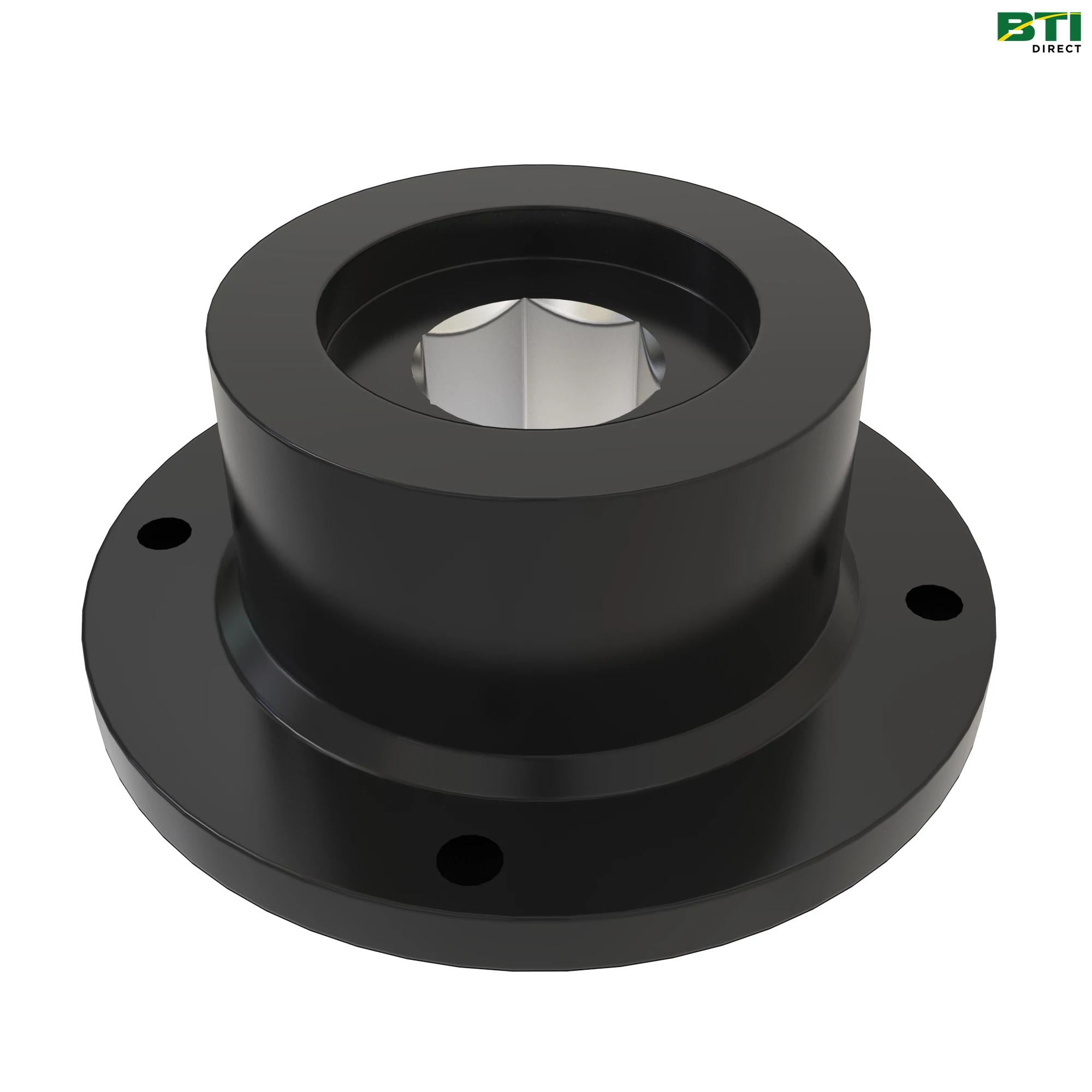 AXE51636: Auger Drive Slip Clutch