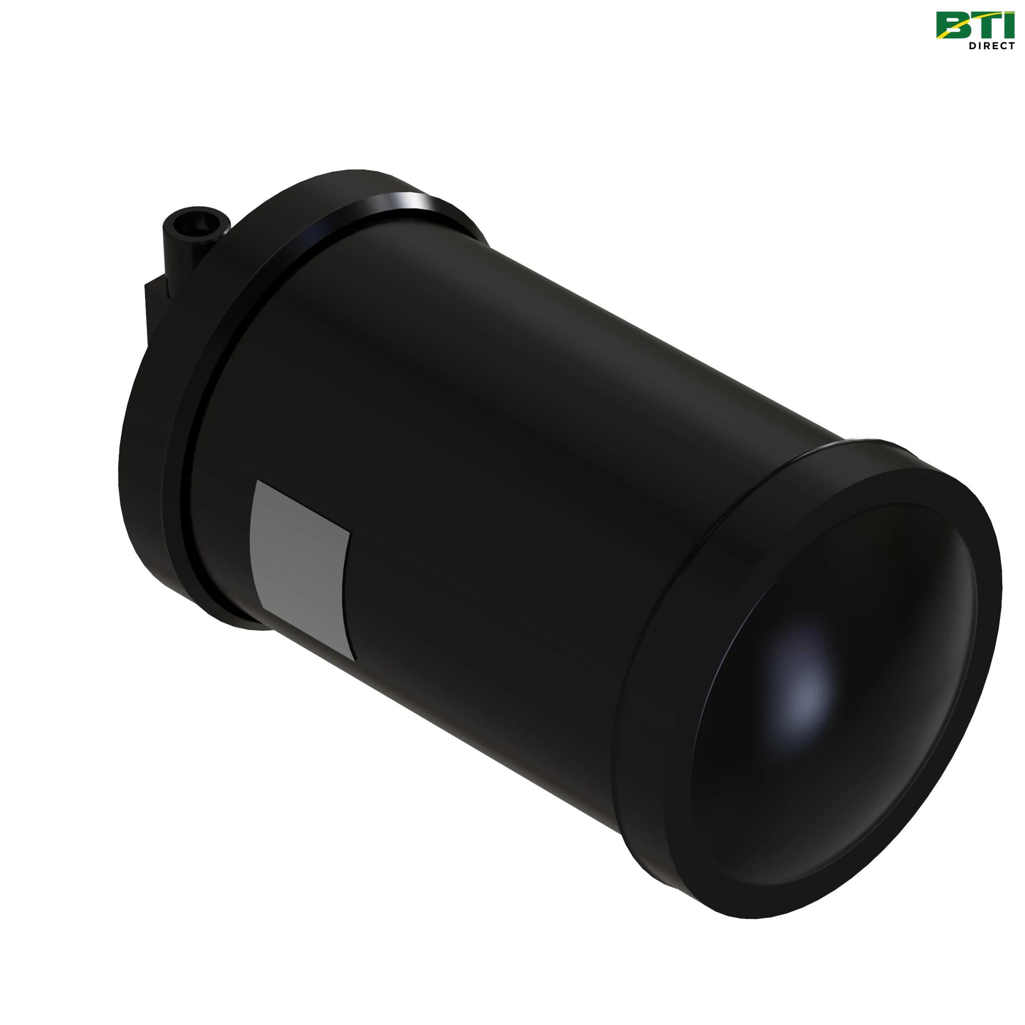 AXE53638: Air Receiver Dryer