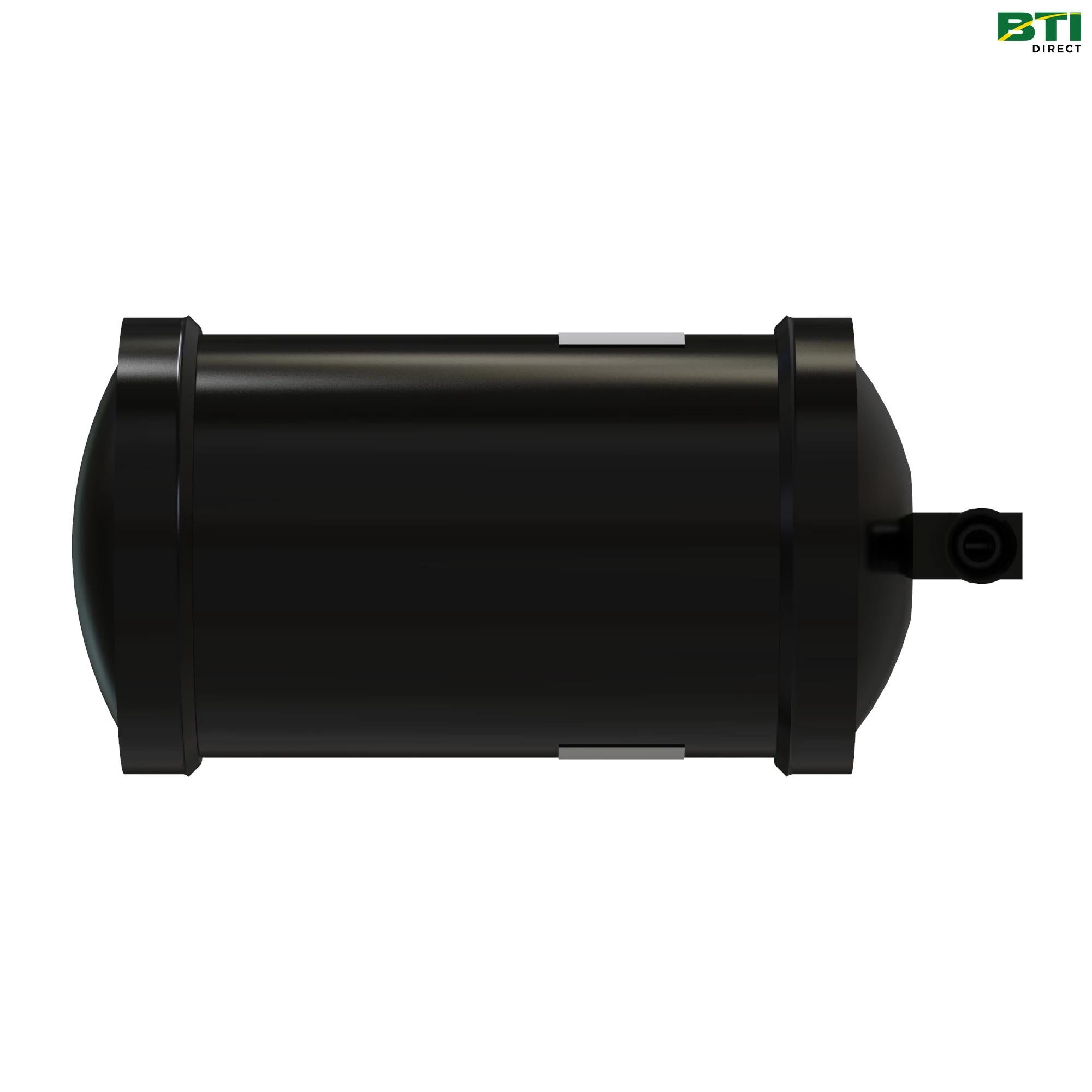 AXE53638: Air Receiver Dryer