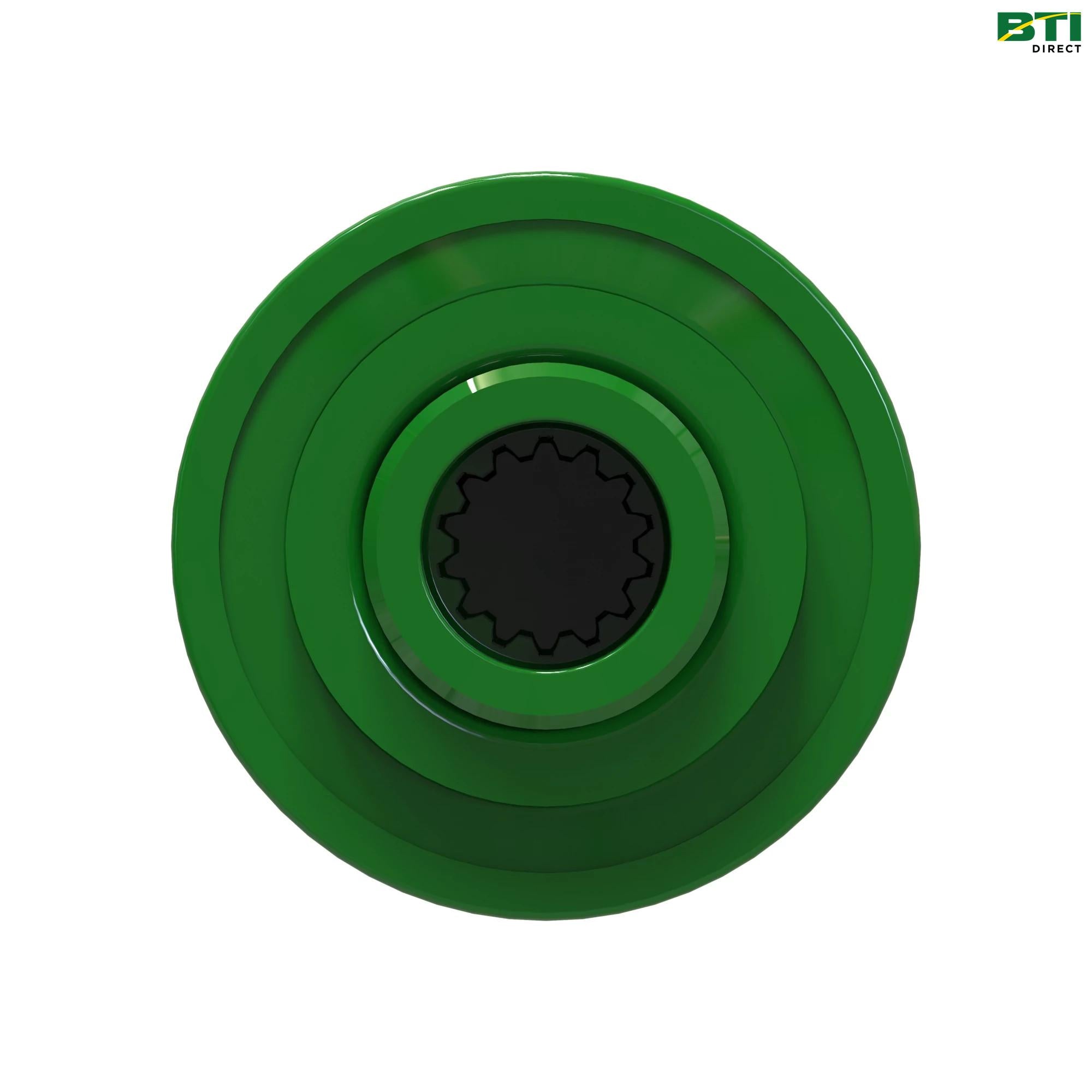 AXE54467: Float System Drive Roller