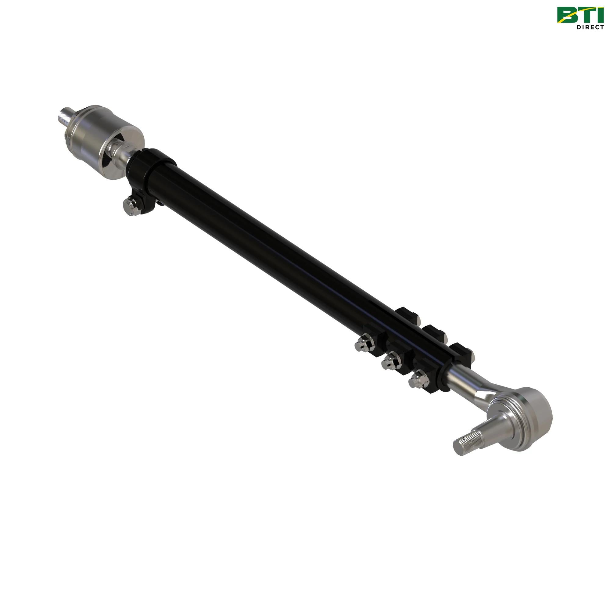 AXE55178: Tie Rod Assembly