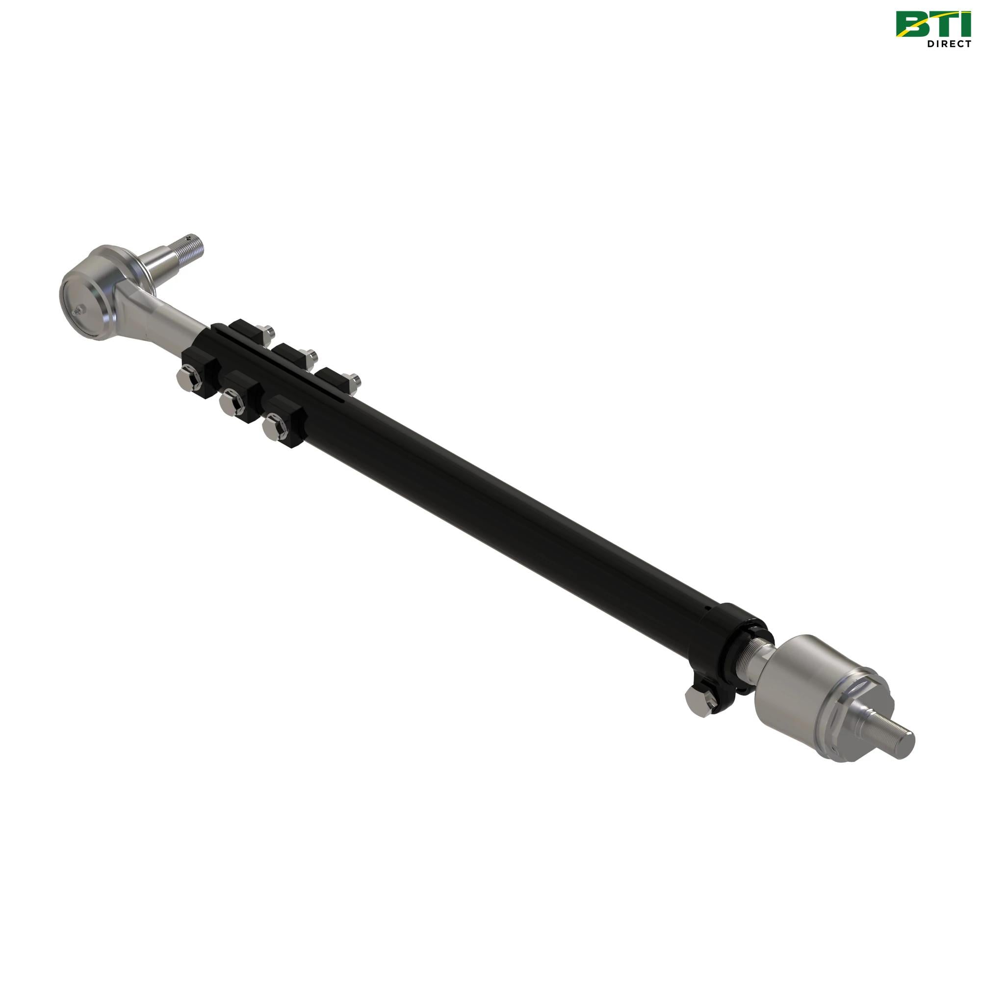 AXE55178: Tie Rod Assembly