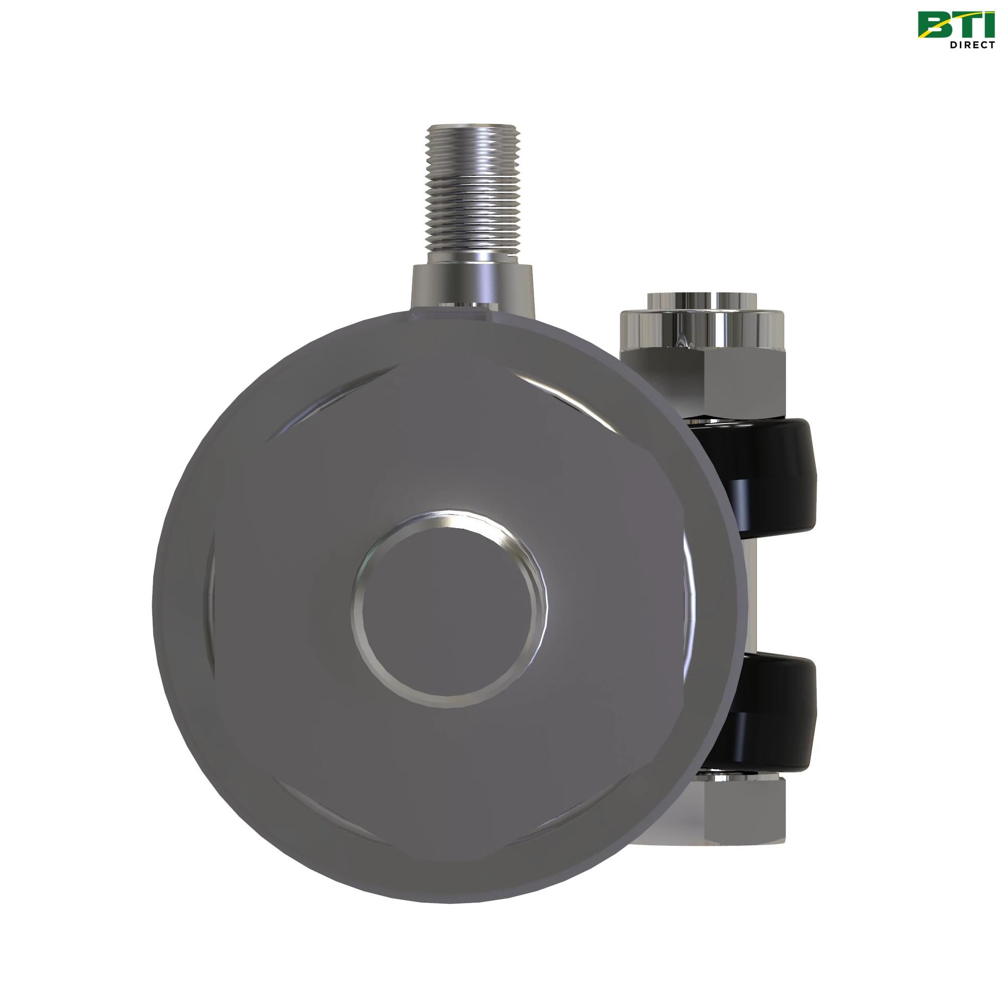 AXE55178: Tie Rod Assembly