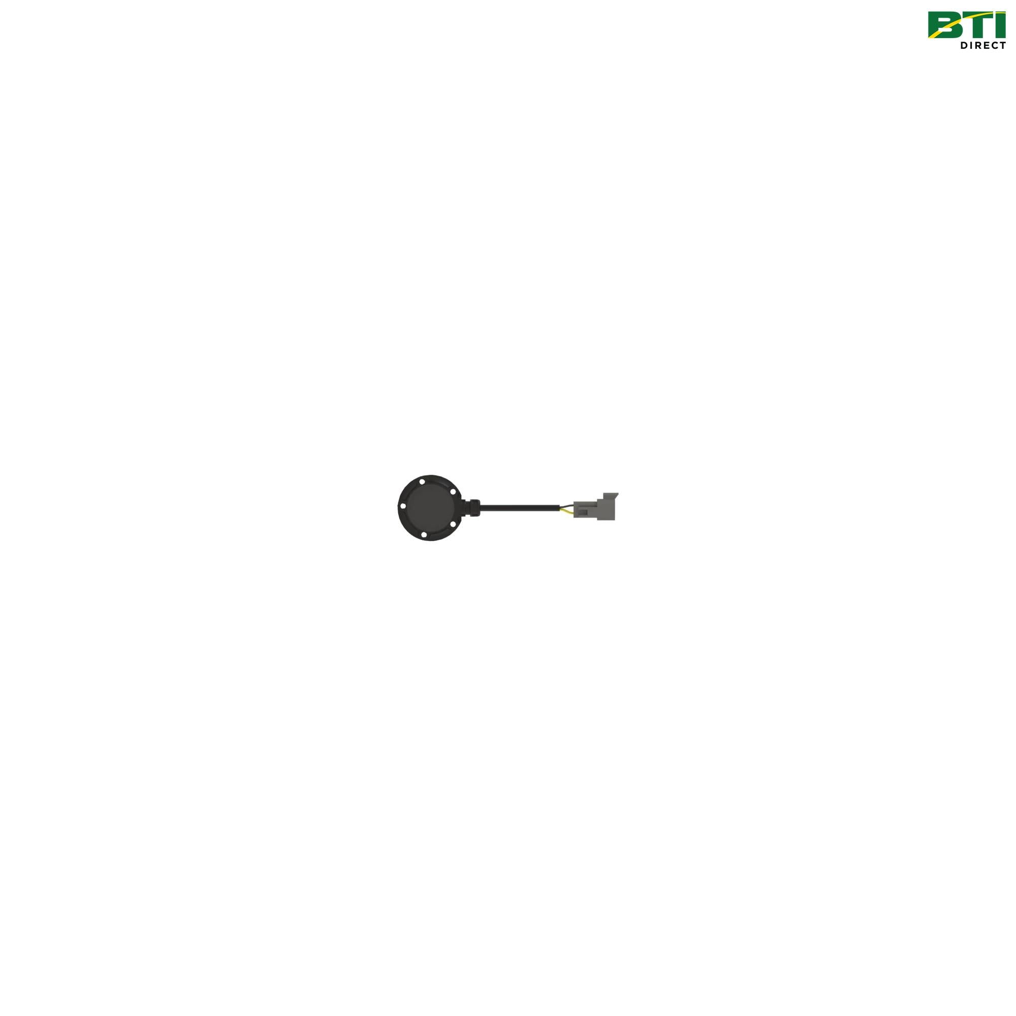 AXE55626: Fuel Sender