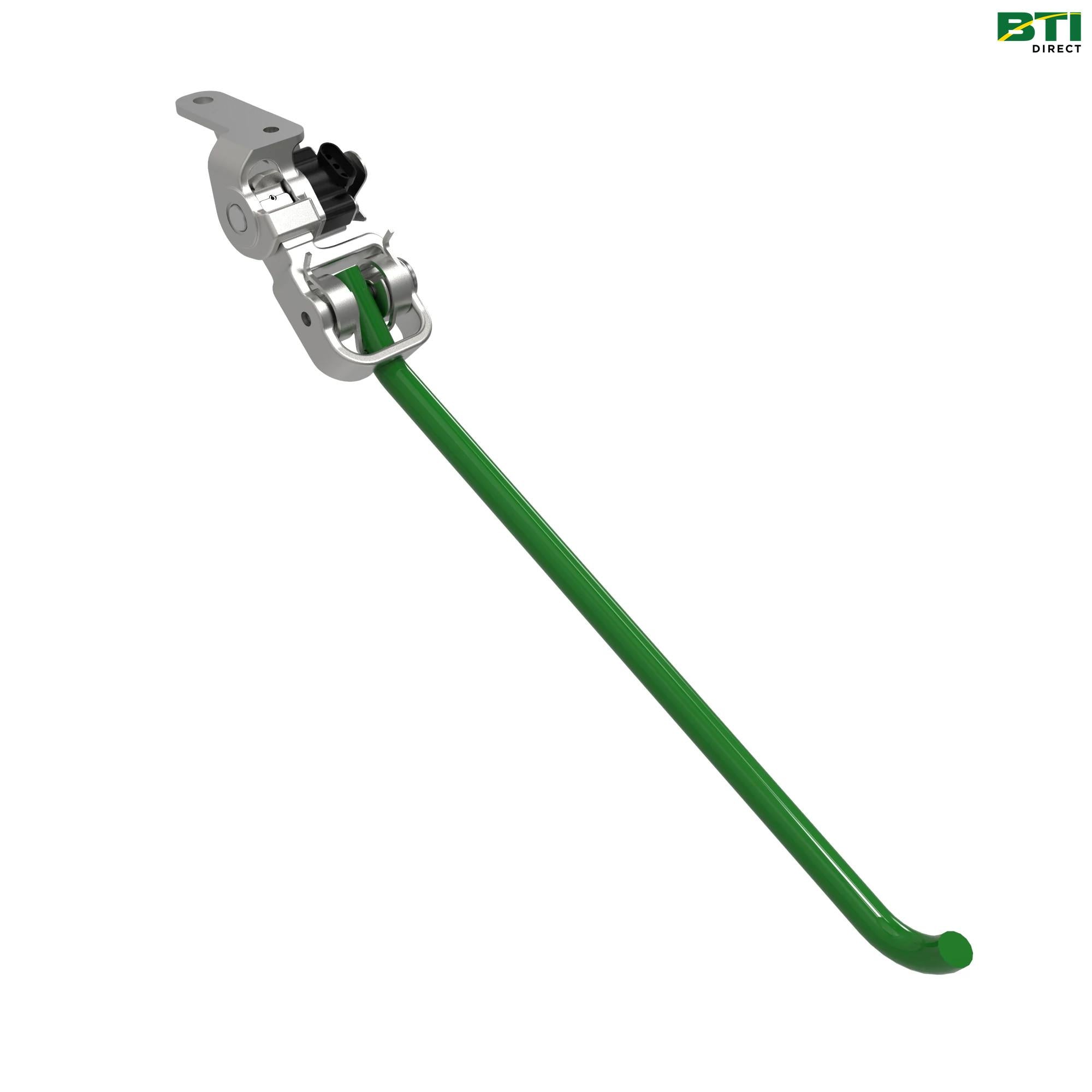 AXE55725: Automatic Head Height Control Sensor