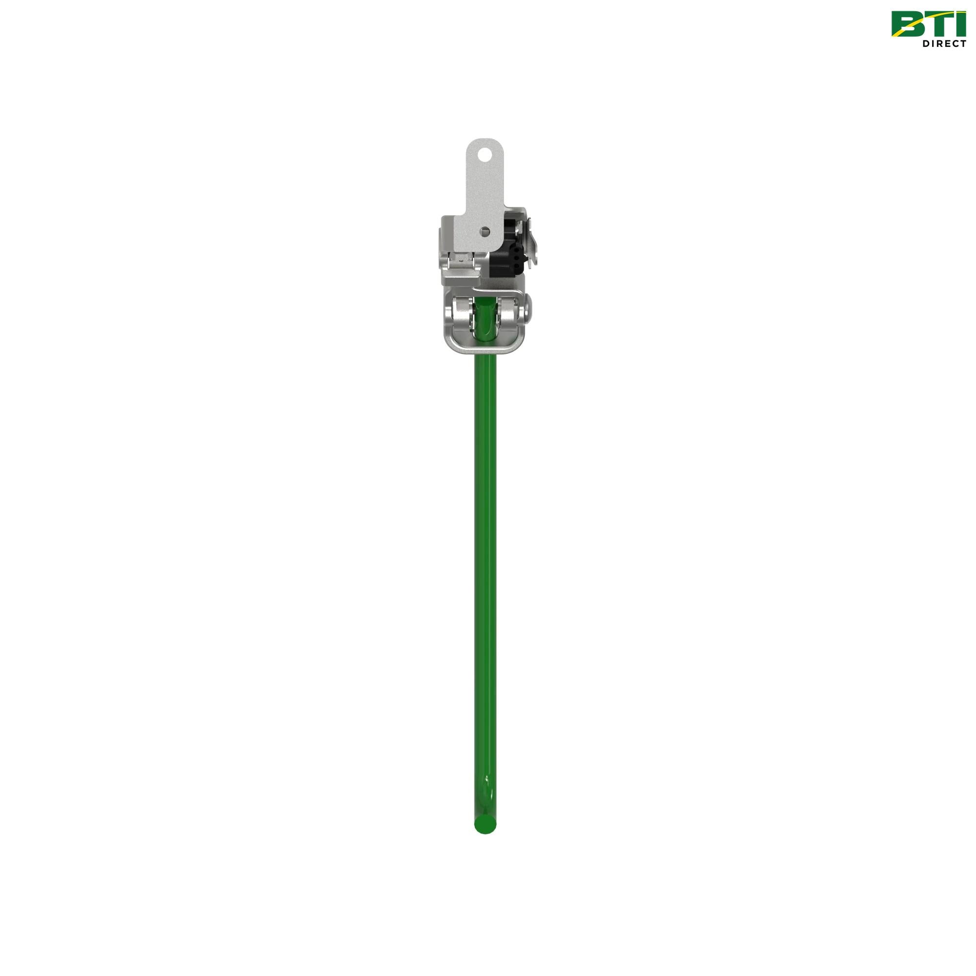 AXE55725: Automatic Head Height Control Sensor