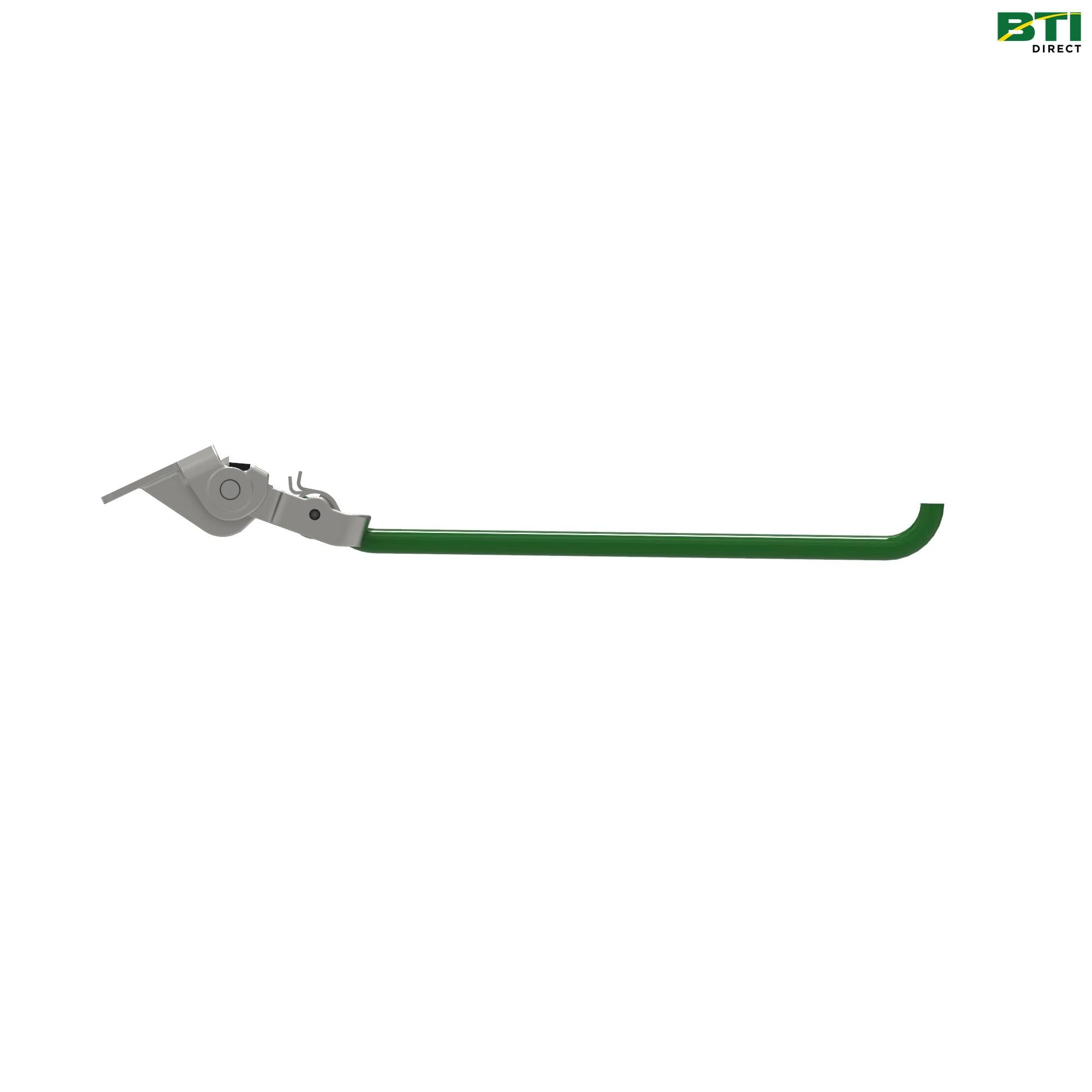 AXE55725: Automatic Head Height Control Sensor