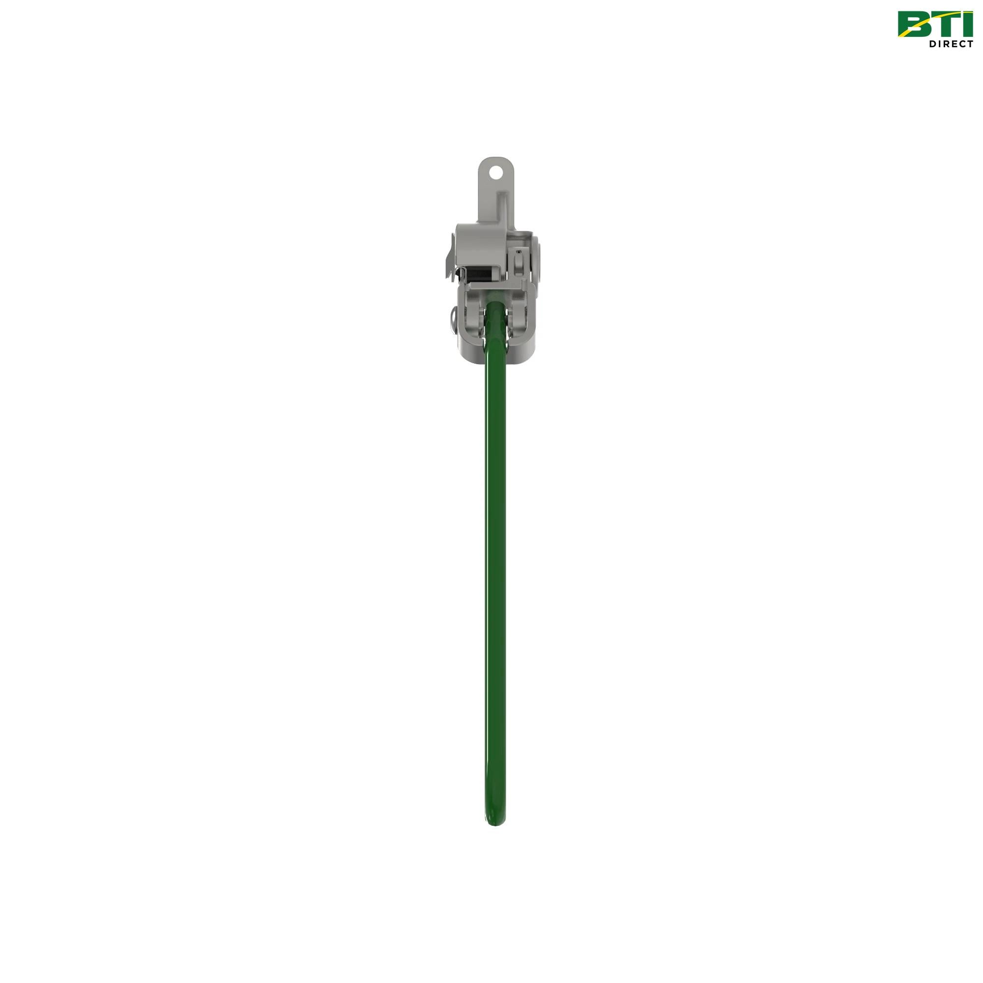 AXE55725: Automatic Head Height Control Sensor