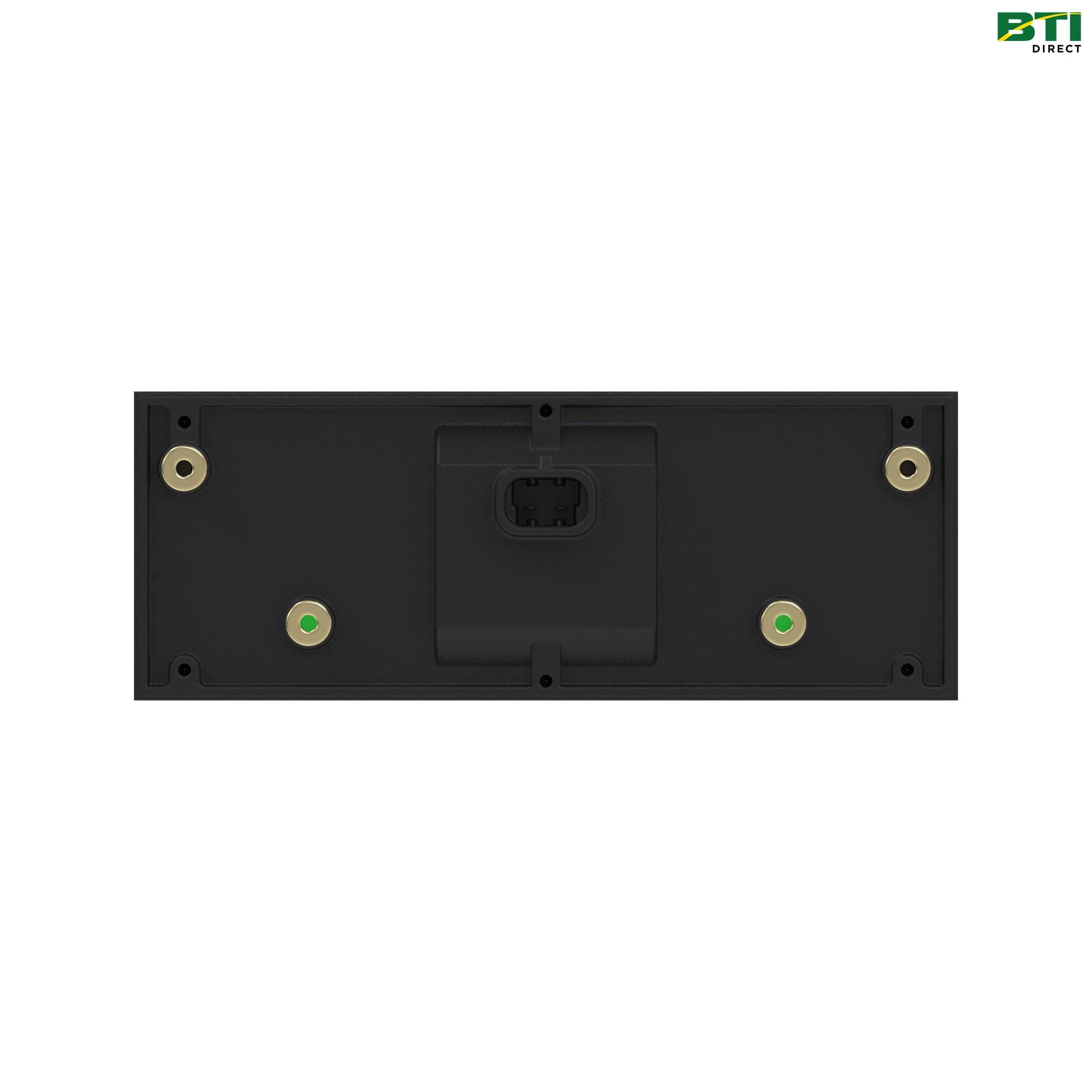 AXE55969: Grain Loss Monitoring System Sensor
