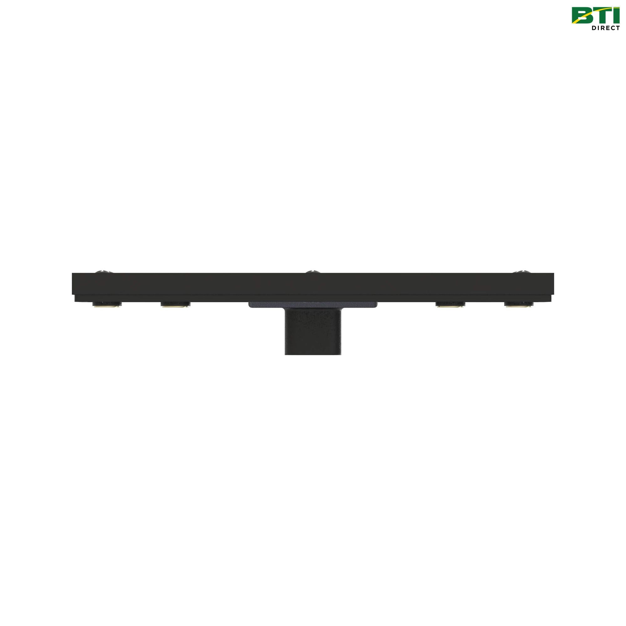 AXE55969: Grain Loss Monitoring System Sensor