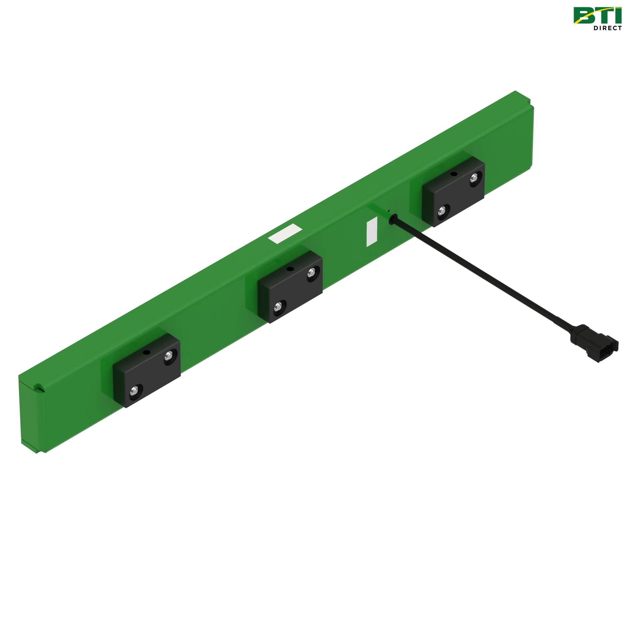 AXE57212: Wide Metal Detect Sensor