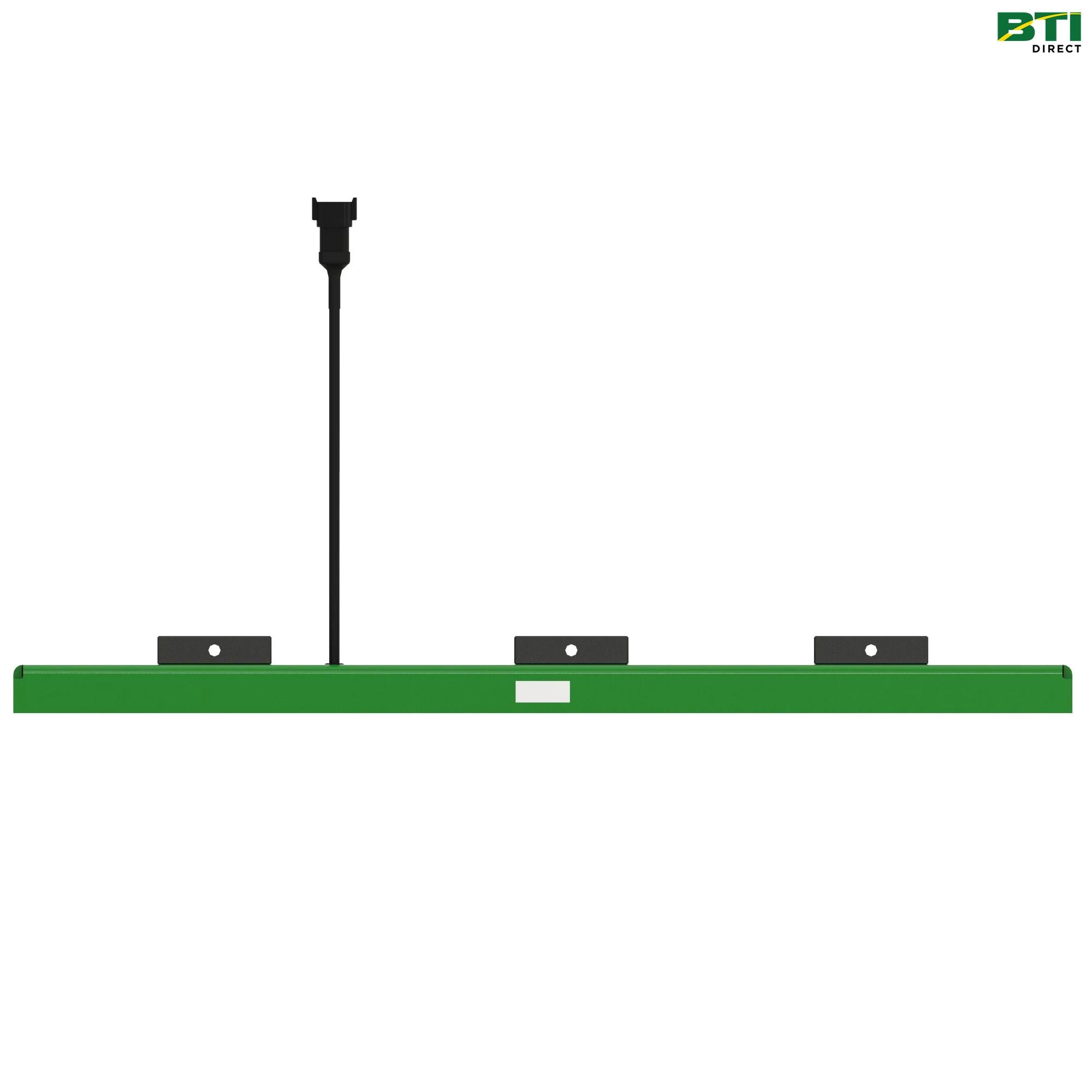 AXE57212: Wide Metal Detect Sensor