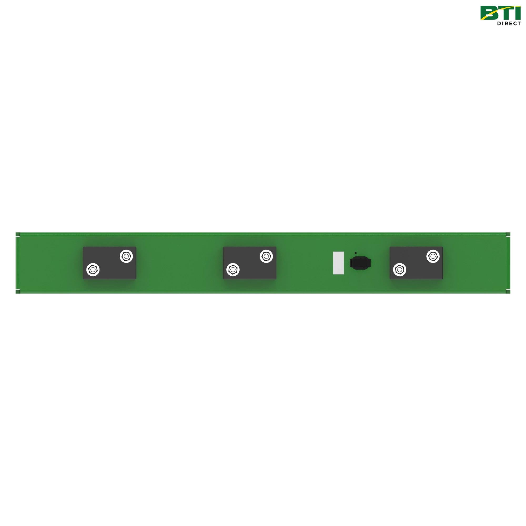 AXE57212: Wide Metal Detect Sensor