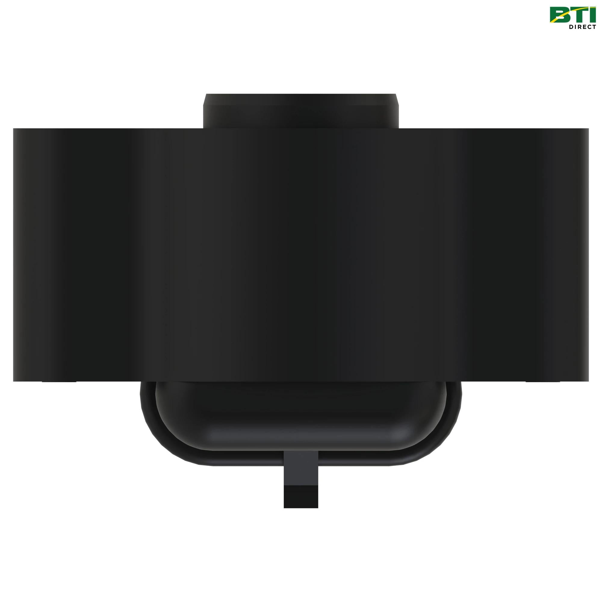 AXE57294: Hall Effect Sensor