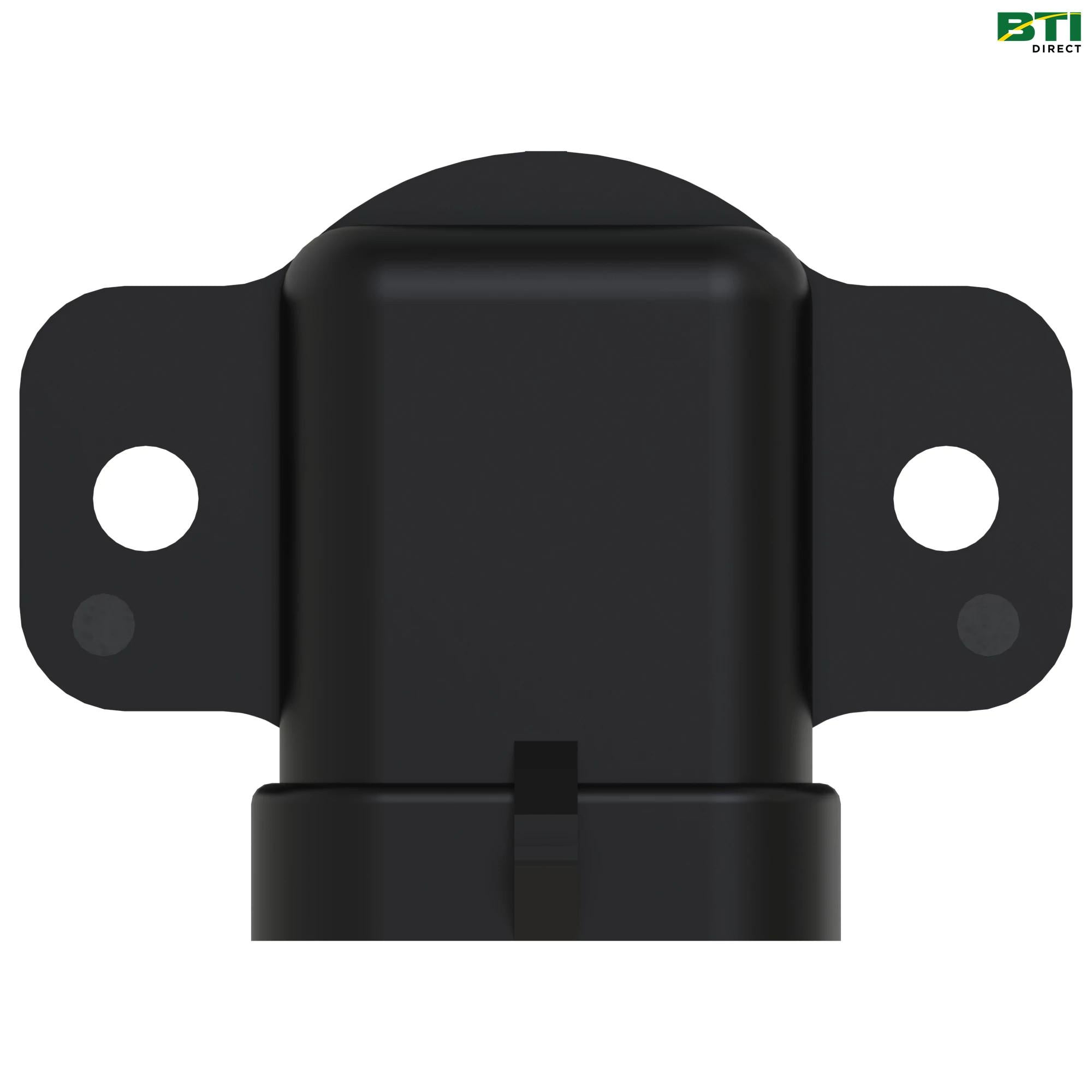 AXE57295: Hall Effect Sensor