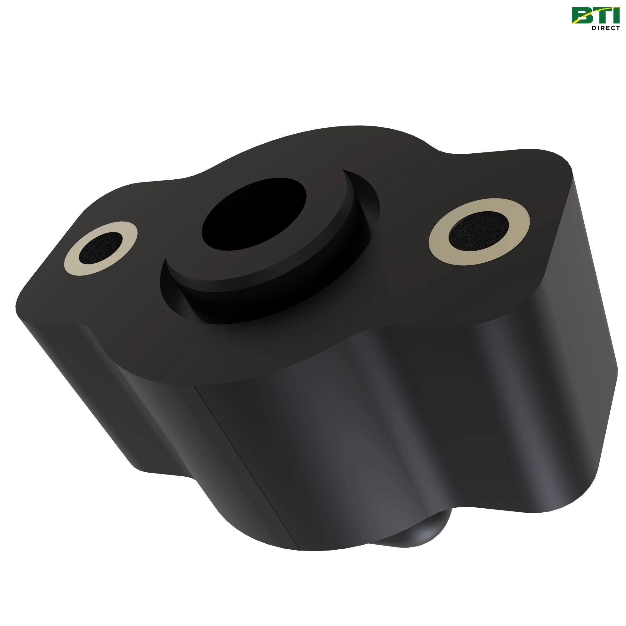 AXE57295: Hall Effect Sensor