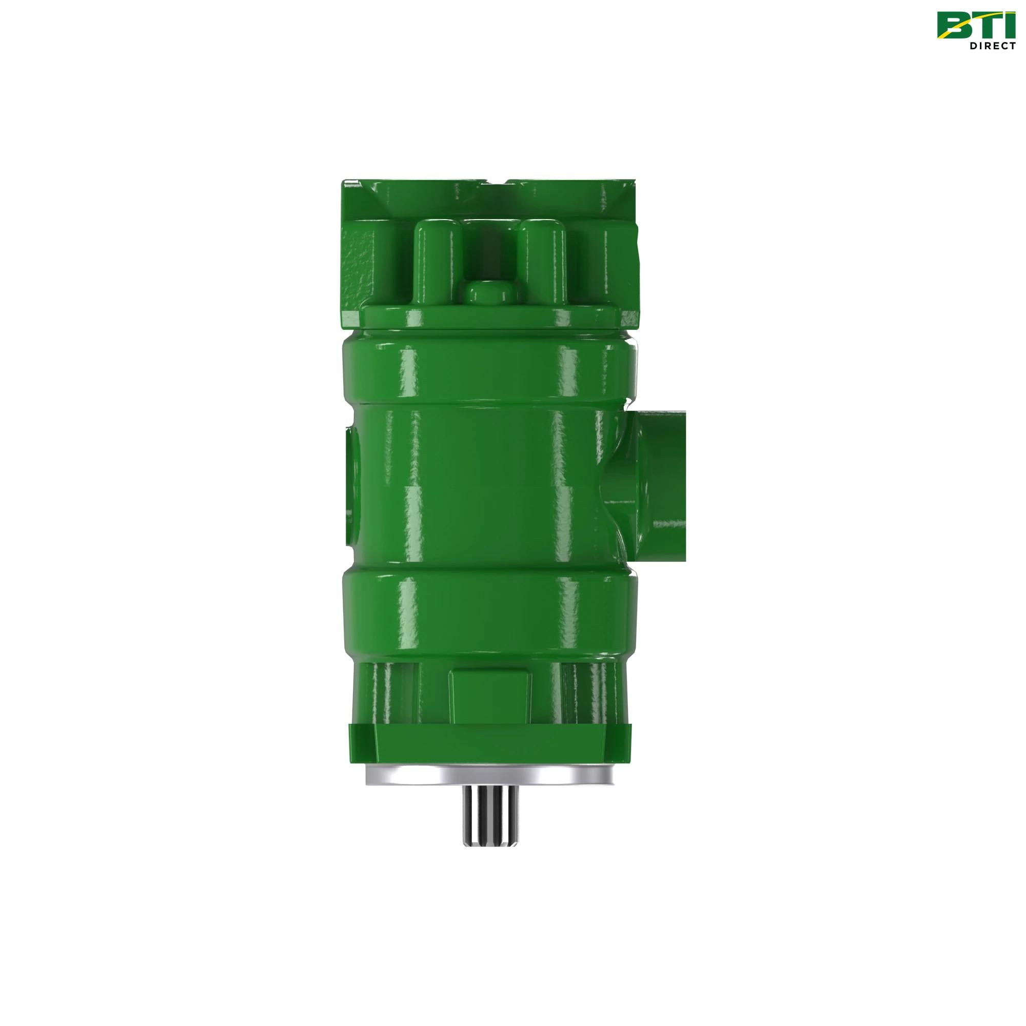 AXE57516: Hydraulic External Gear Pump