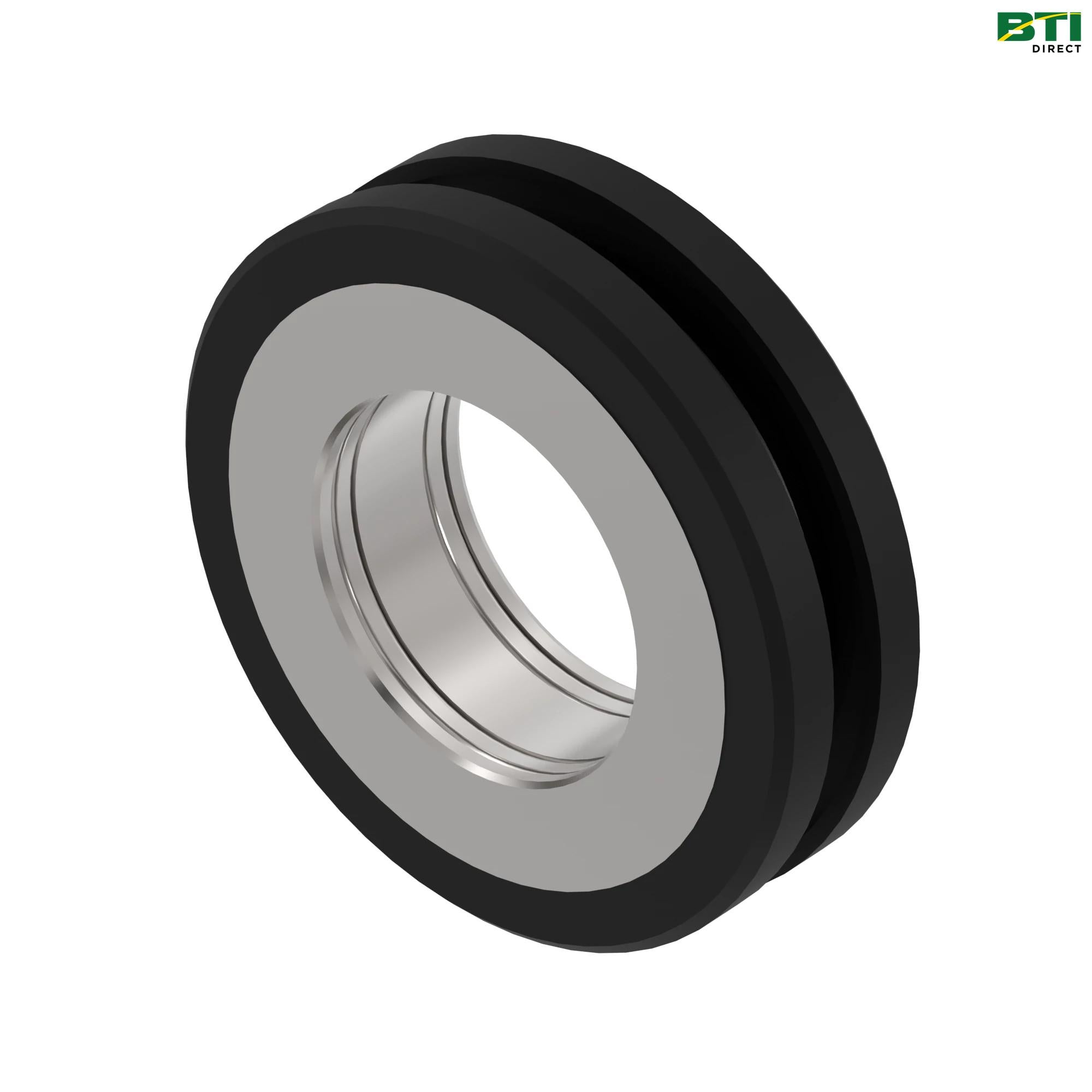 AXE59608: Kernel Processor Bearing Seal Kit