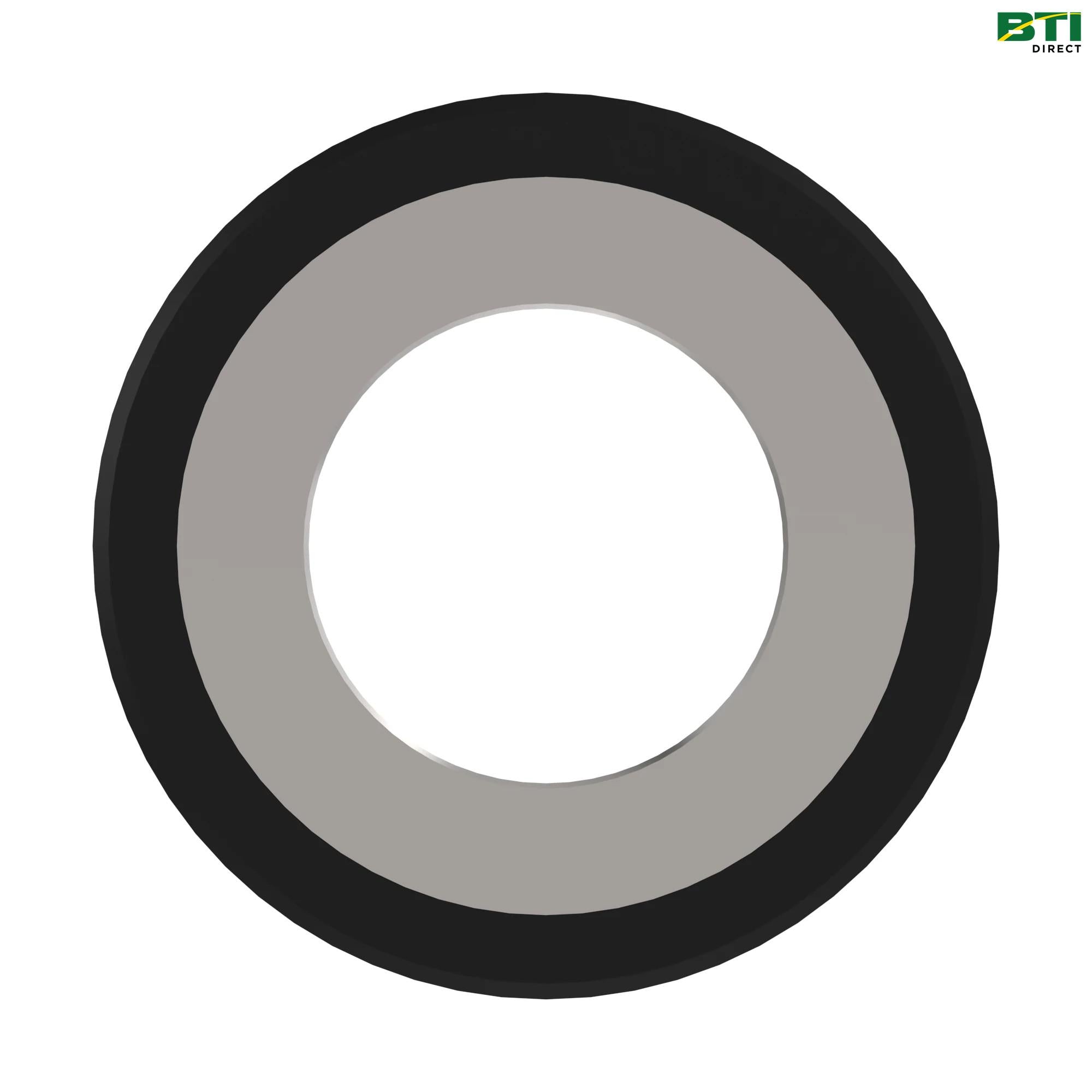 AXE59608: Kernel Processor Bearing Seal Kit