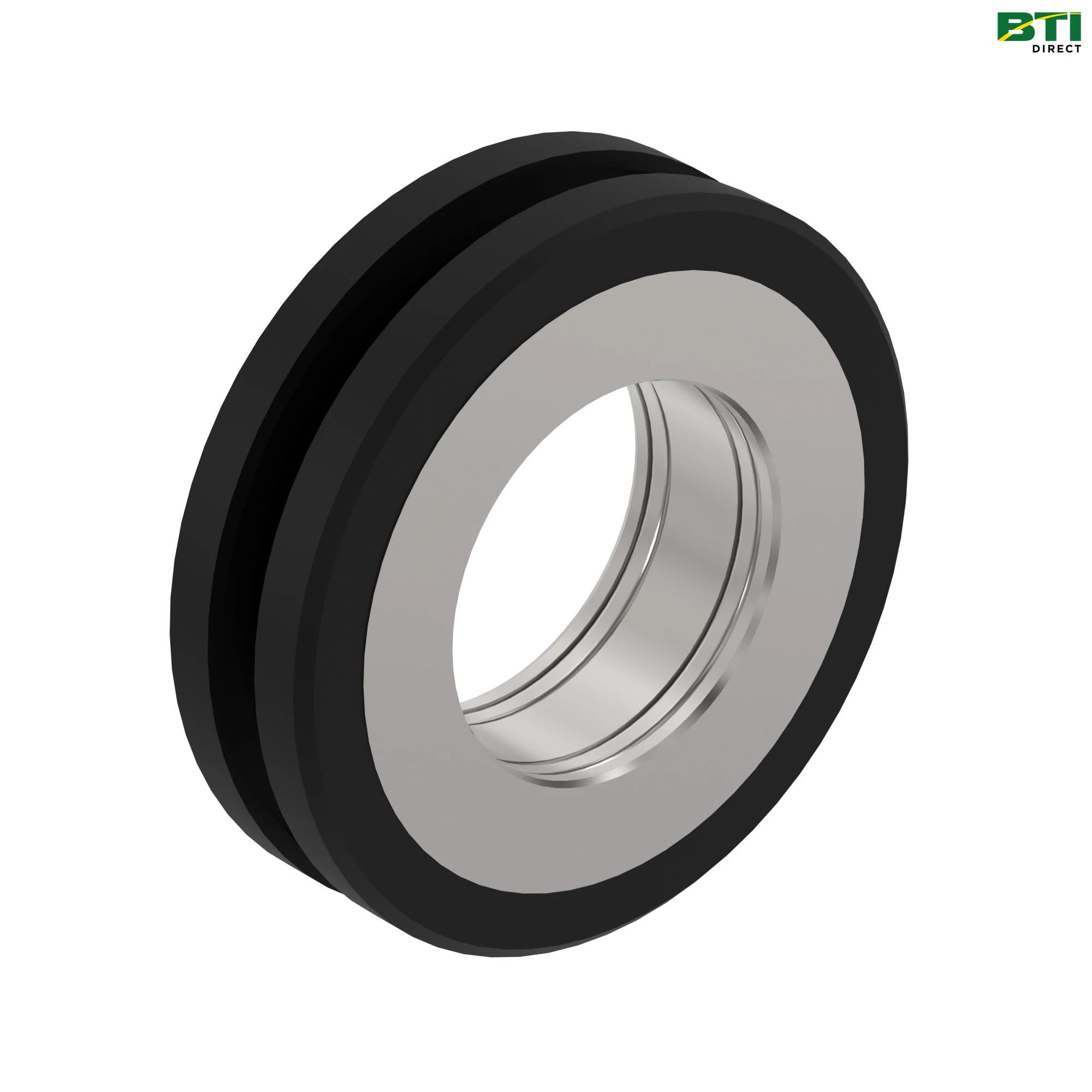 AXE59608: Kernel Processor Bearing Seal Kit