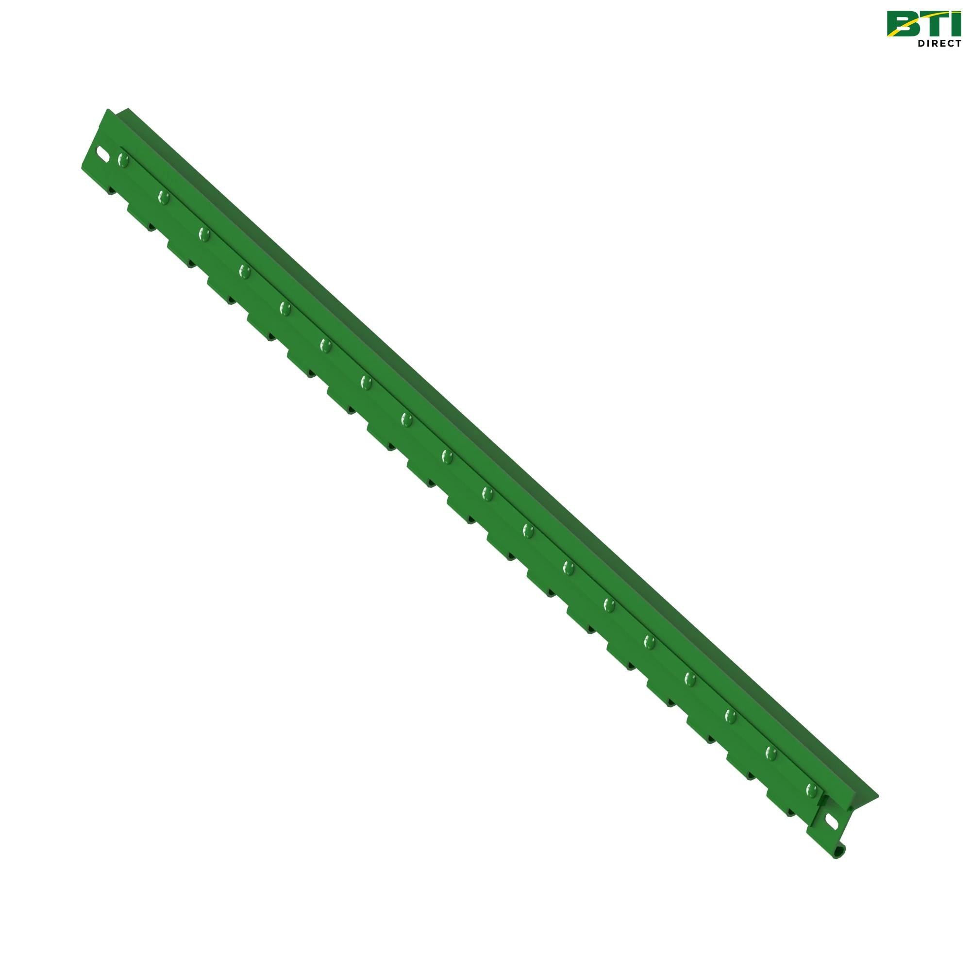 AXE60025: Stone Trap Assembly Hinge