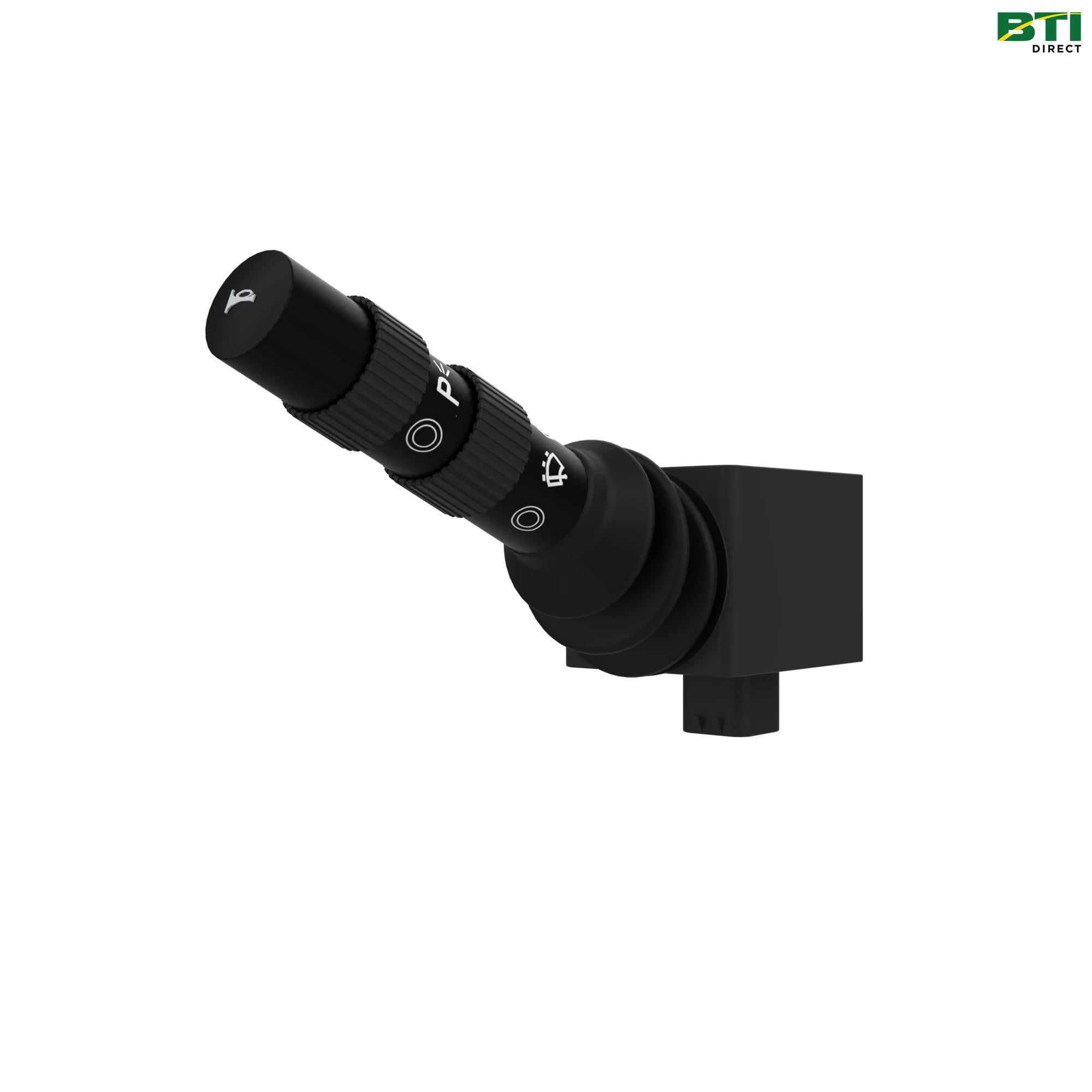 AXE60127: Steering Column Module