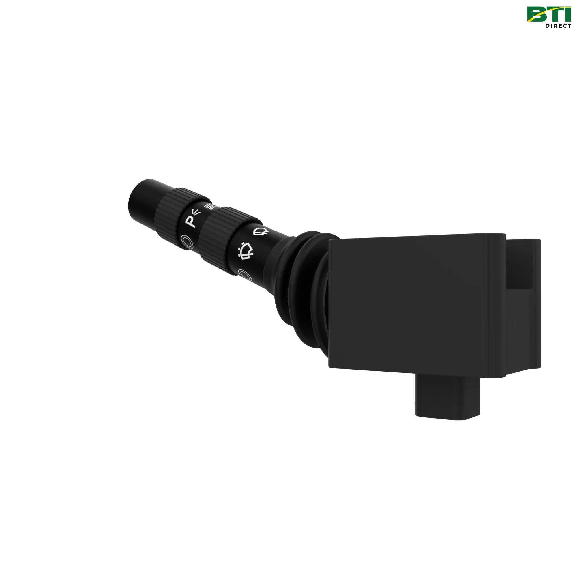 AXE60127: Steering Column Module