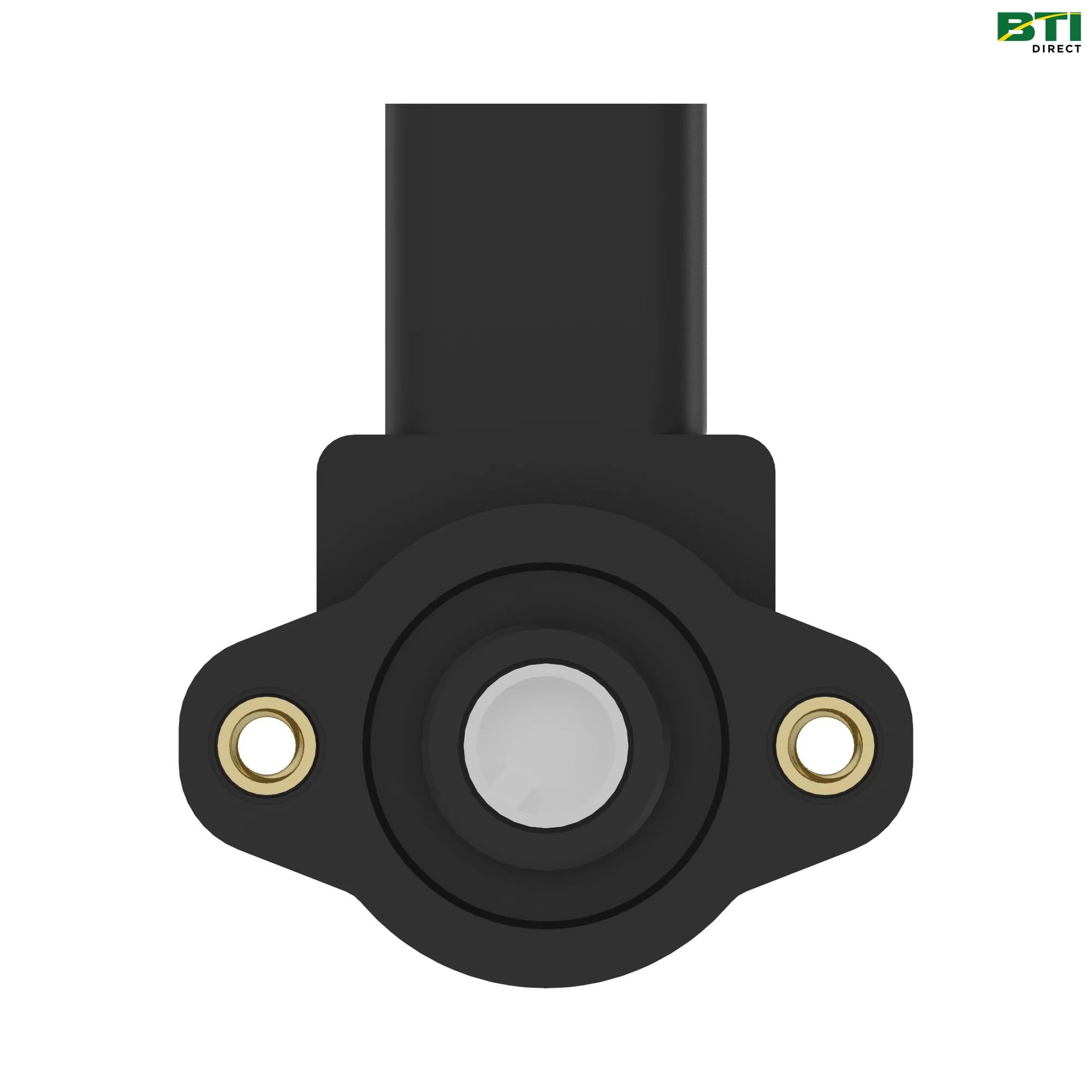 AXE62147: Rotary Position Sensor