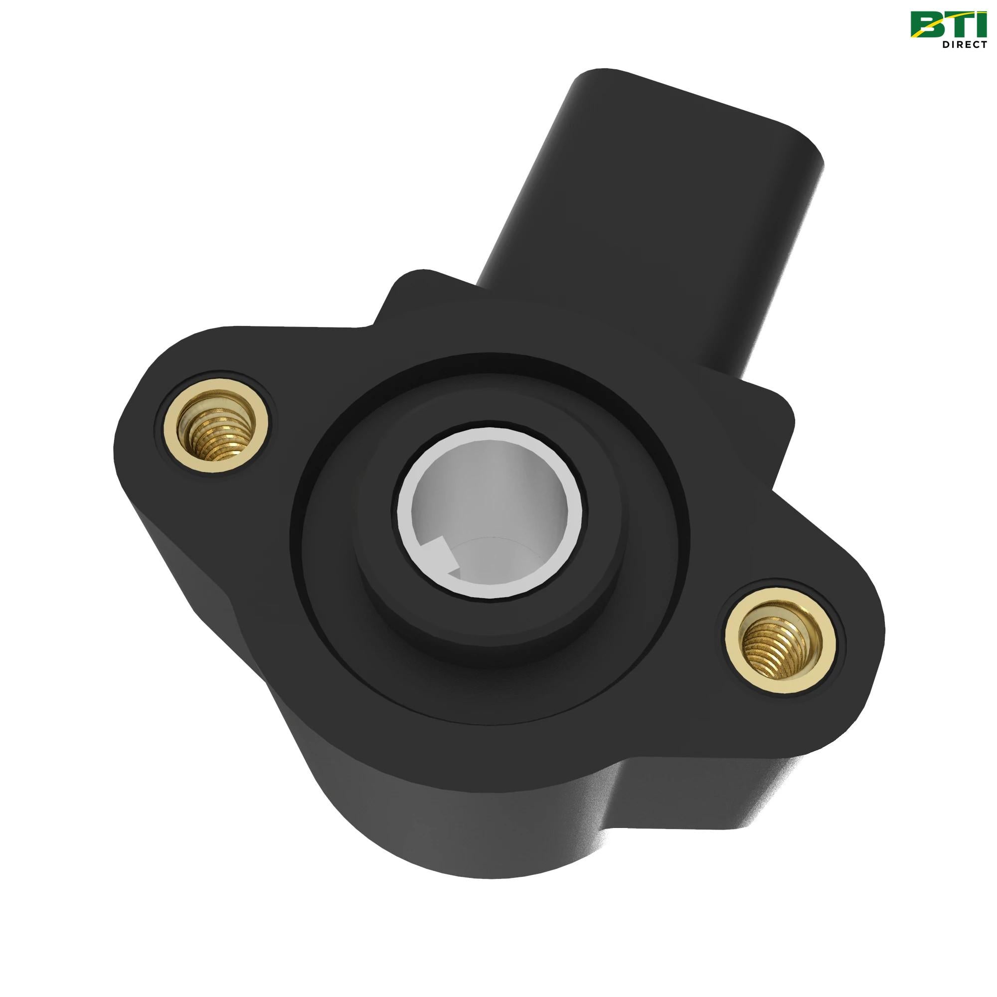AXE62148: Rotary Position Sensor