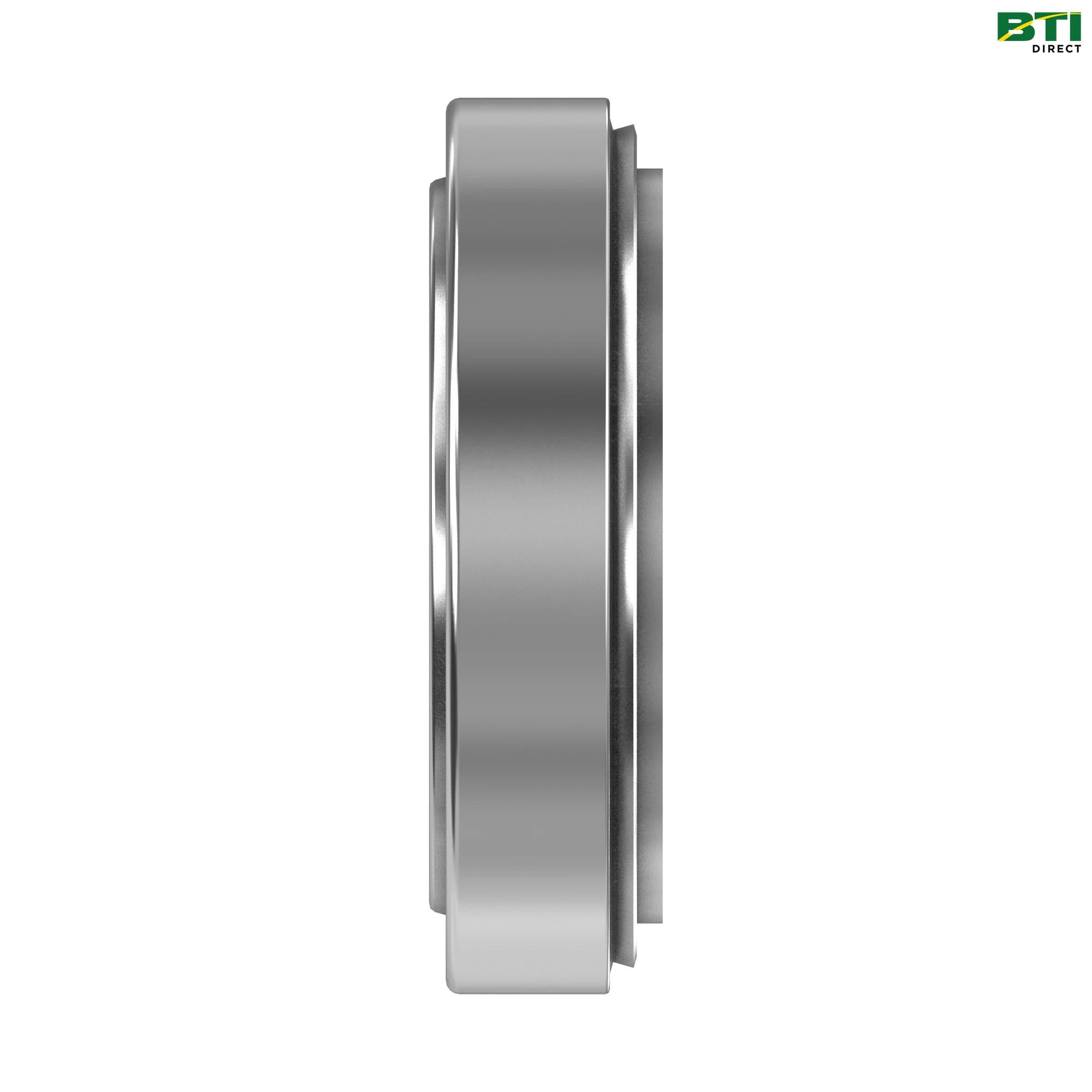 AXE63130: Tapered Roller Bearing