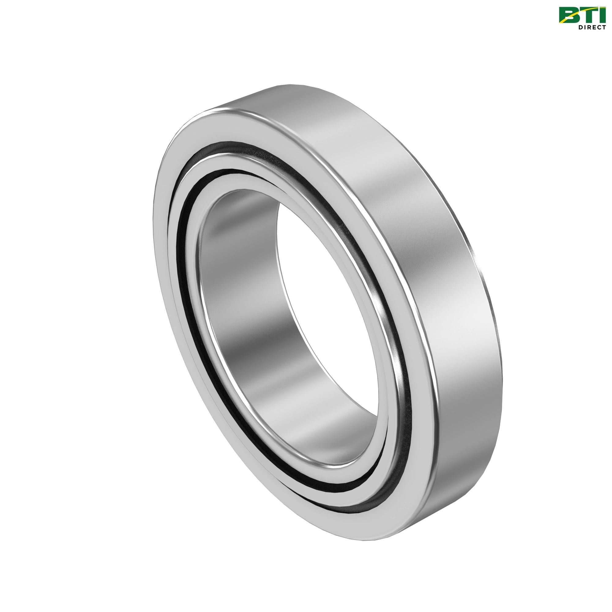 AXE63130: Tapered Roller Bearing