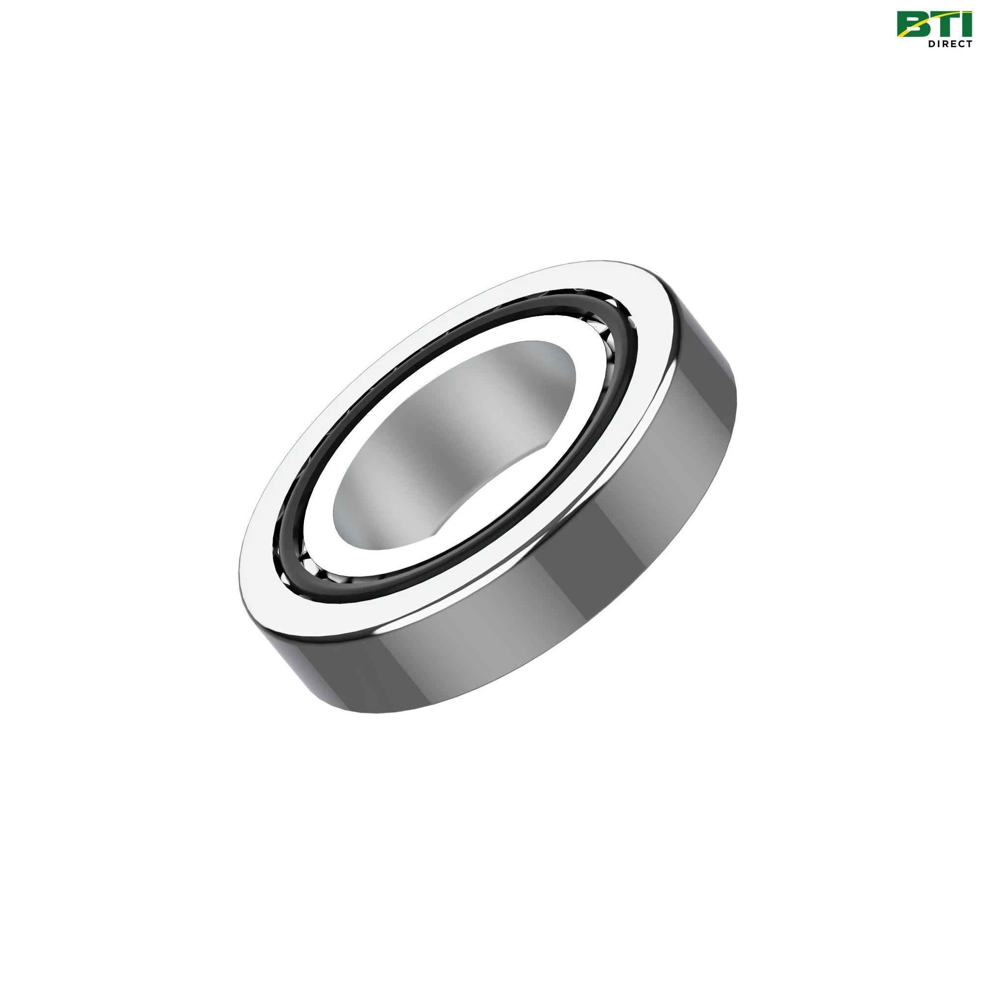 AXE63131: Bearing Cone and Cup Kit