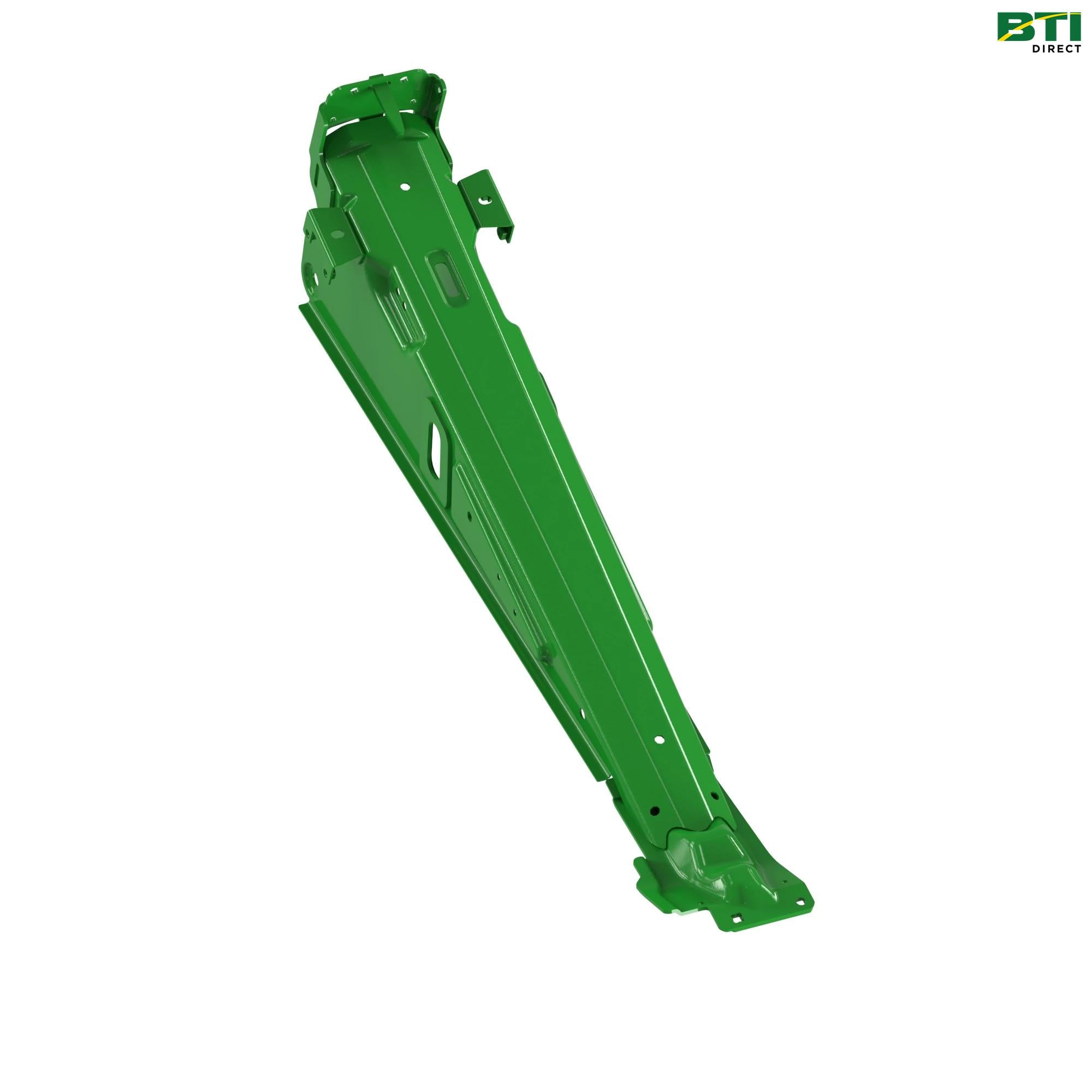 AXE63648: Draper Platform Drive Float Arm