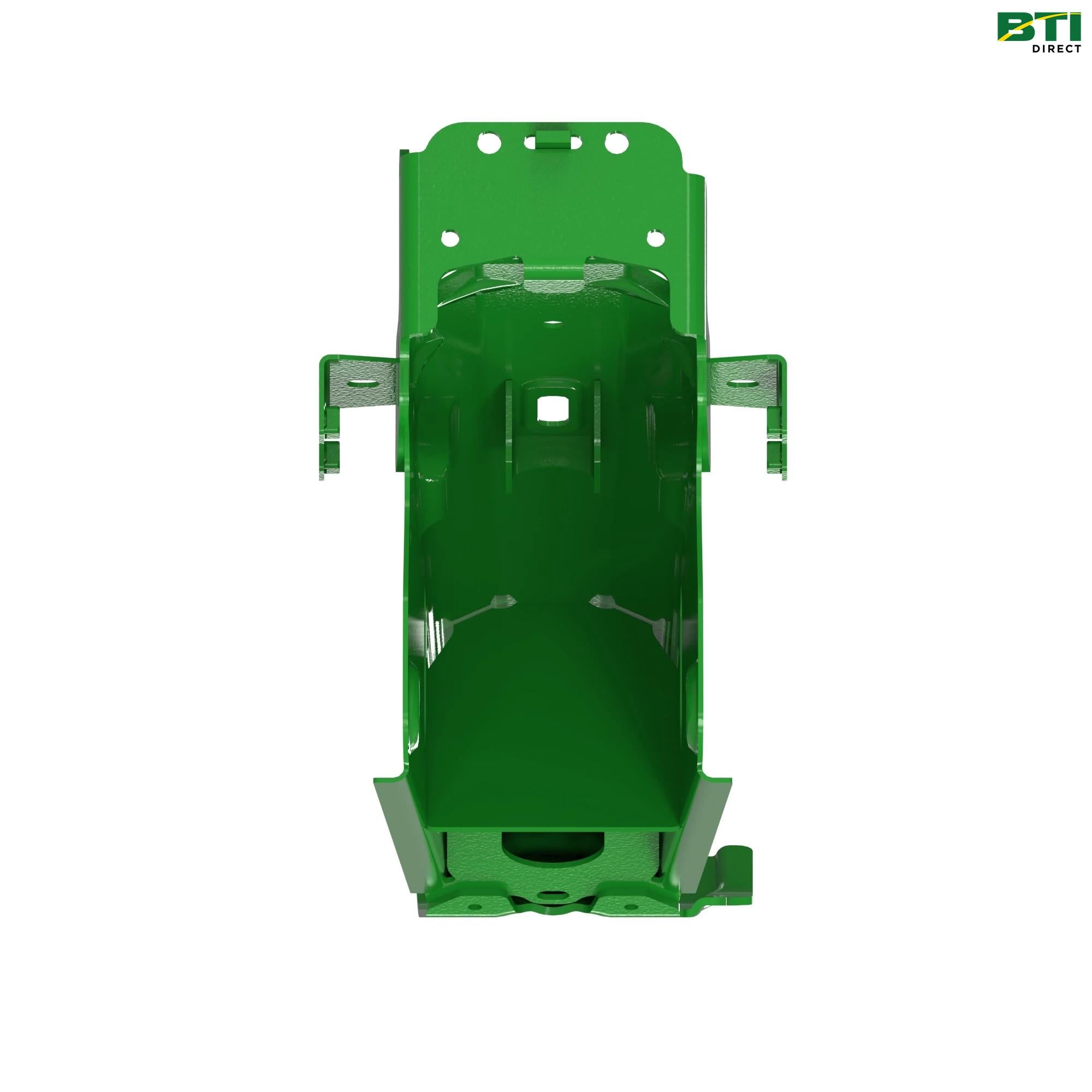 AXE63648: Draper Platform Drive Float Arm