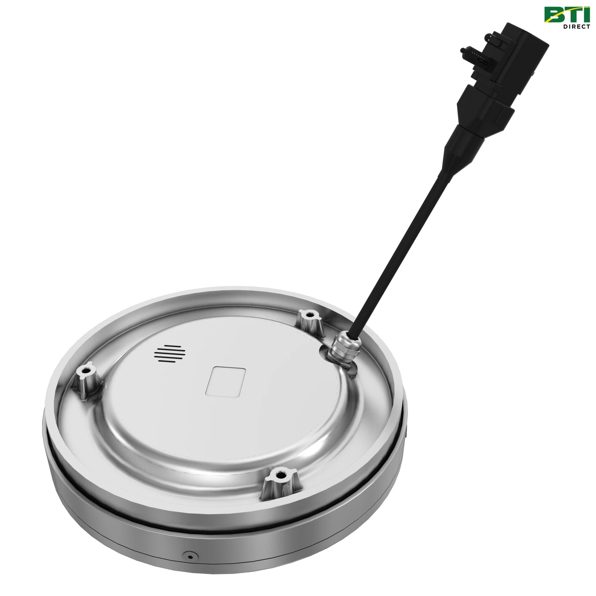 AXE63845: Grain Force Sensor