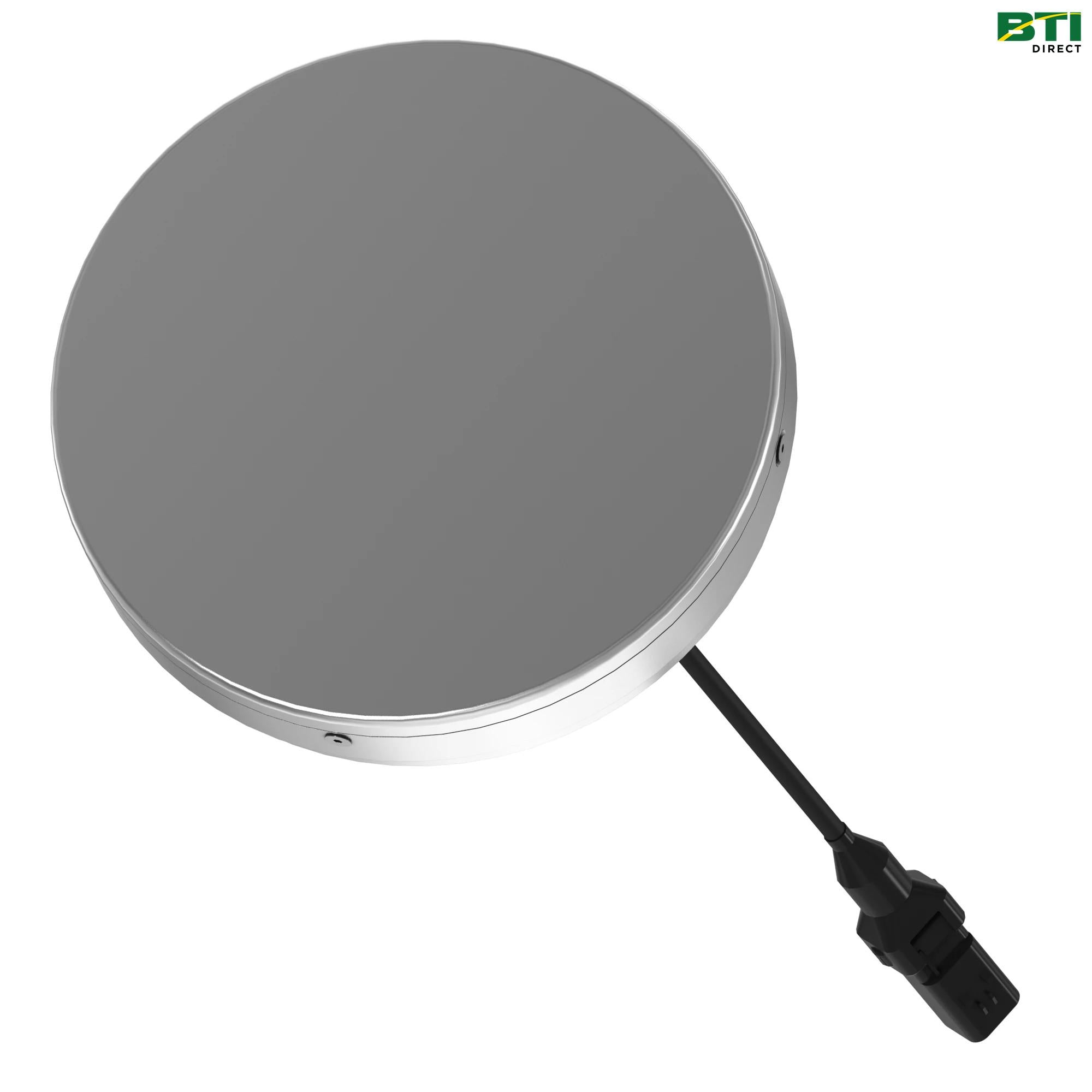 AXE63845: Grain Force Sensor