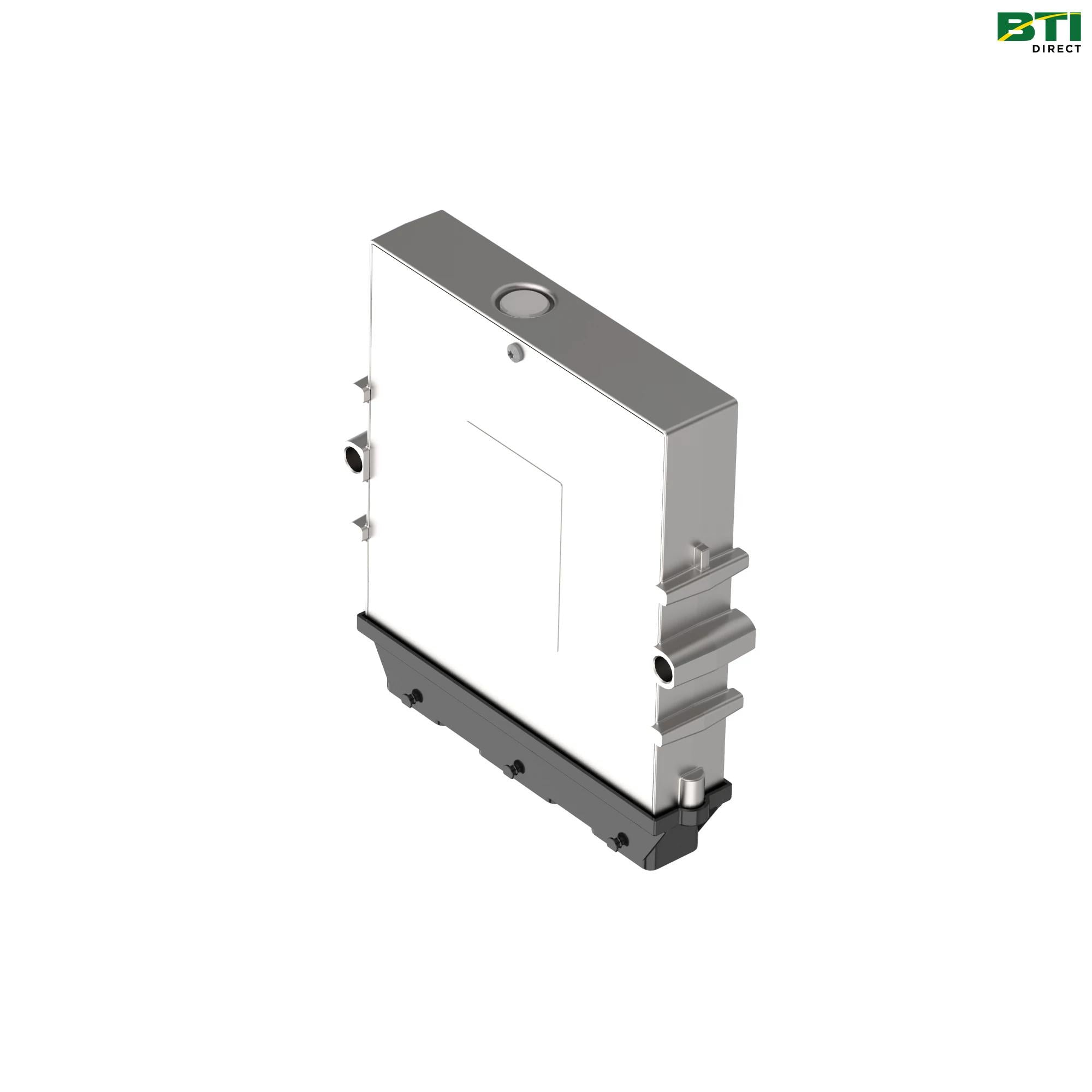 AXE66870: Right Control Unit