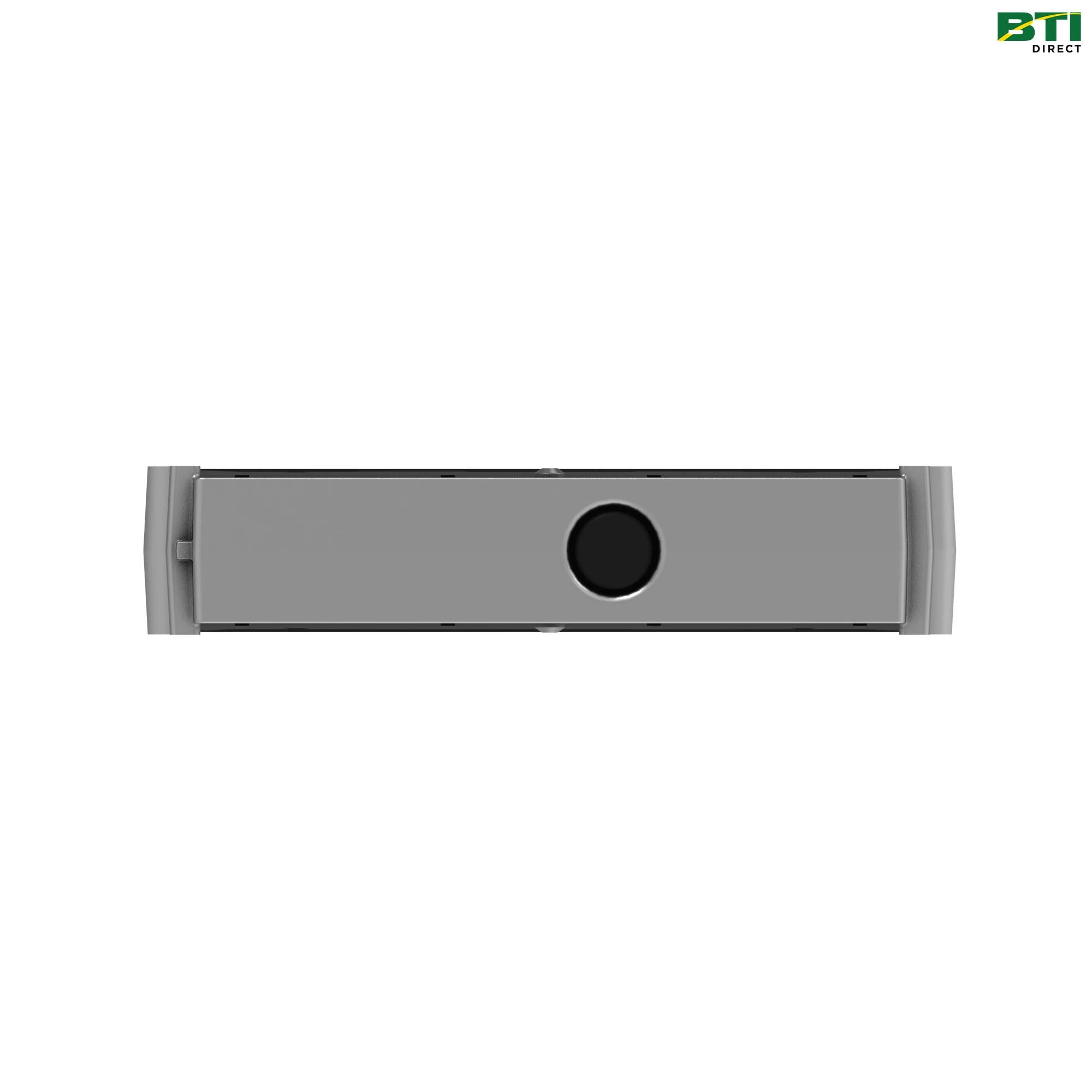 AXE66870: Right Control Unit