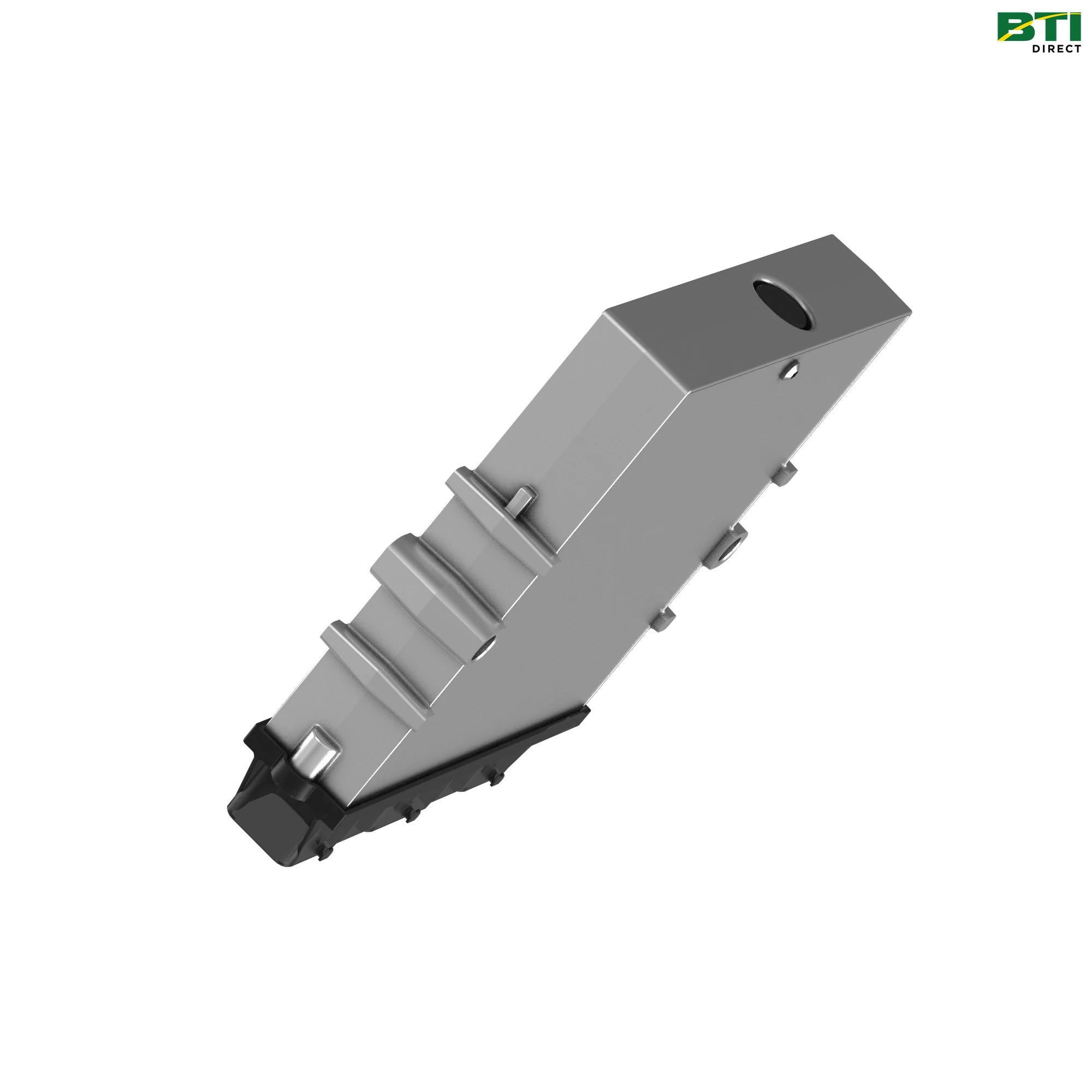 AXE66871: Left Side Control 1 (LC1) Vehicle Controller