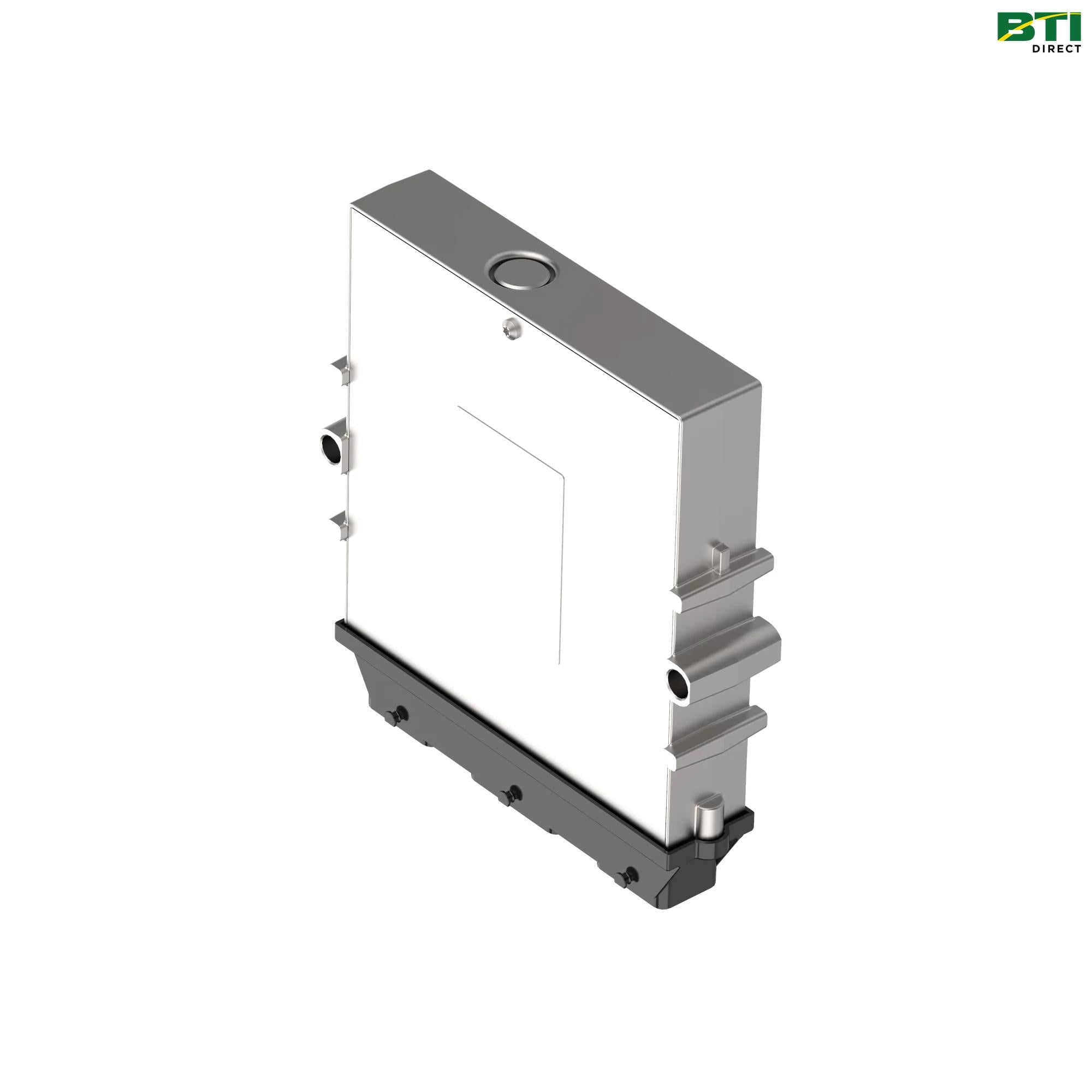 AXE66871: Left Side Control 1 (LC1) Vehicle Controller