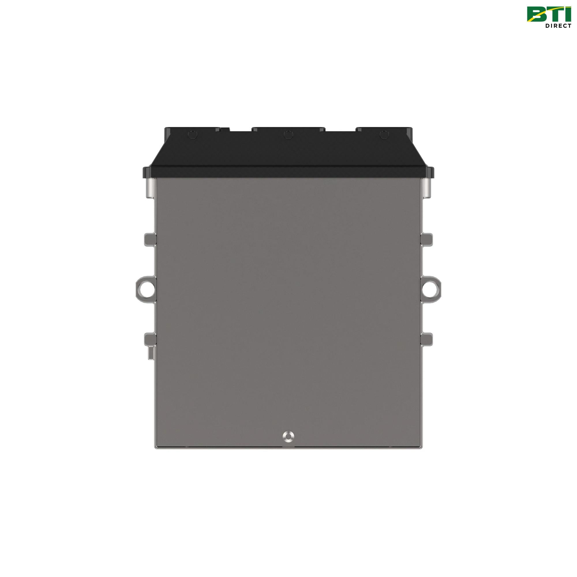 AXE66871: Left Side Control 1 (LC1) Vehicle Controller