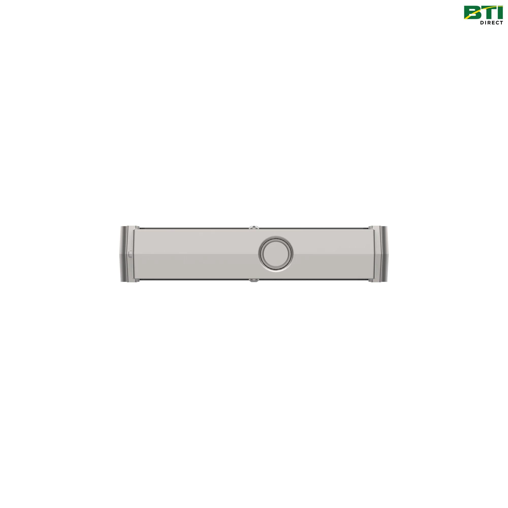 AXE66871: Left Side Control 1 (LC1) Vehicle Controller