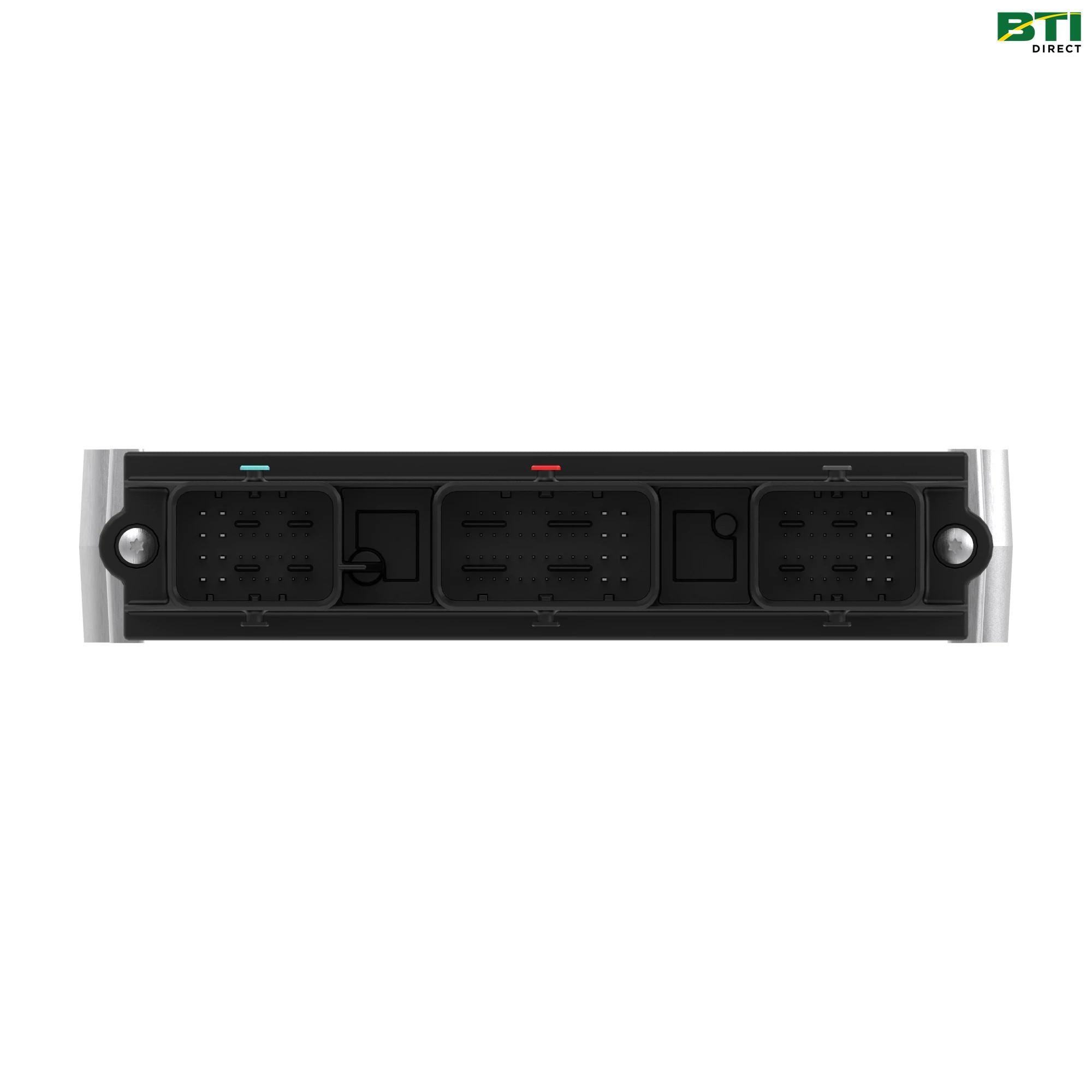 AXE66873: Left Side Control Unit 1 (LC1) Vehicle Controller