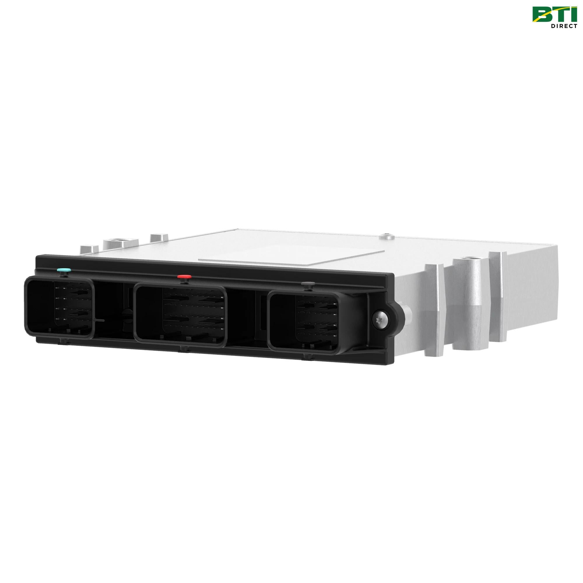 AXE66873: Left Side Control Unit 1 (LC1) Vehicle Controller